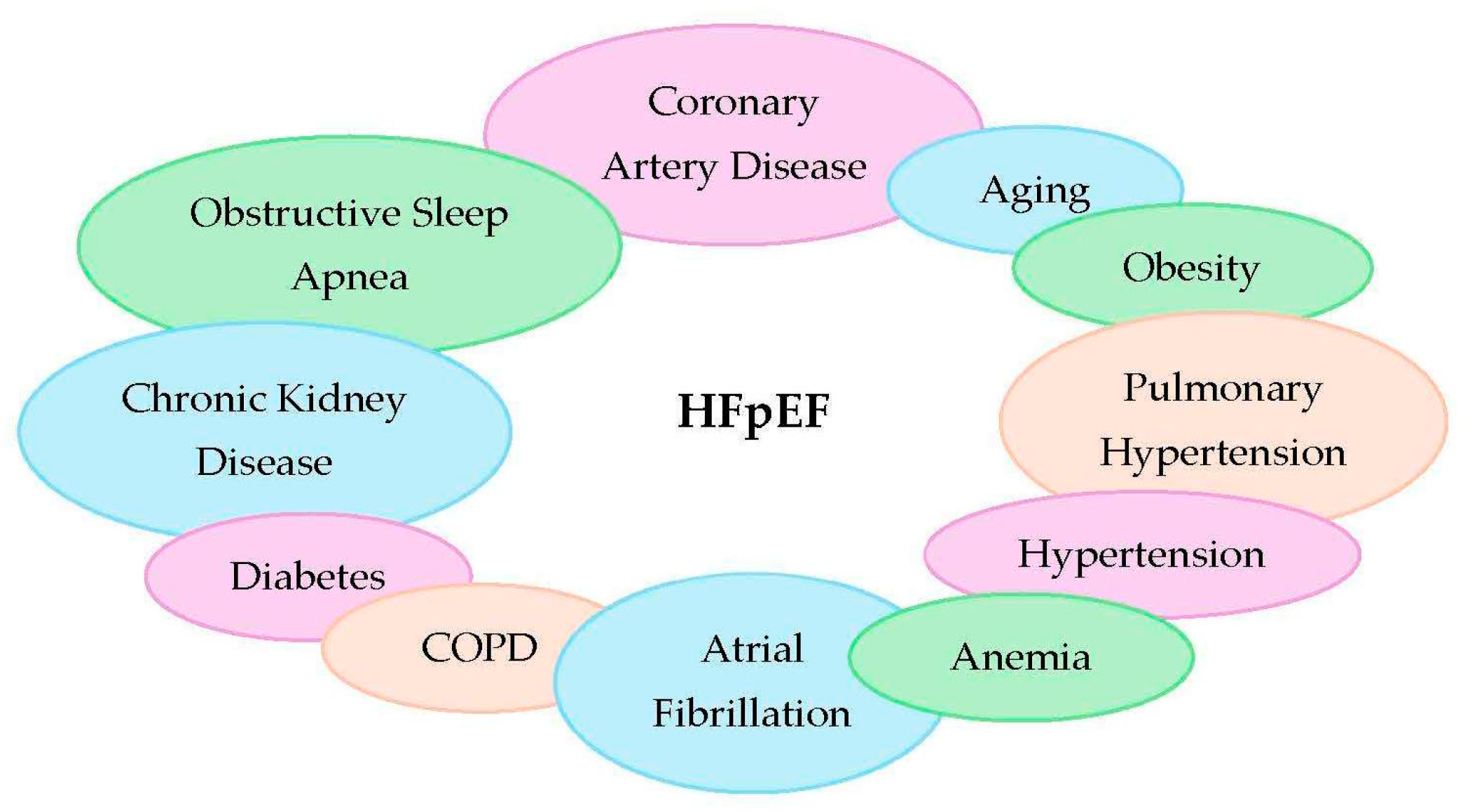 Medicina 61 01937 g001 Medicina 61 01937 g001