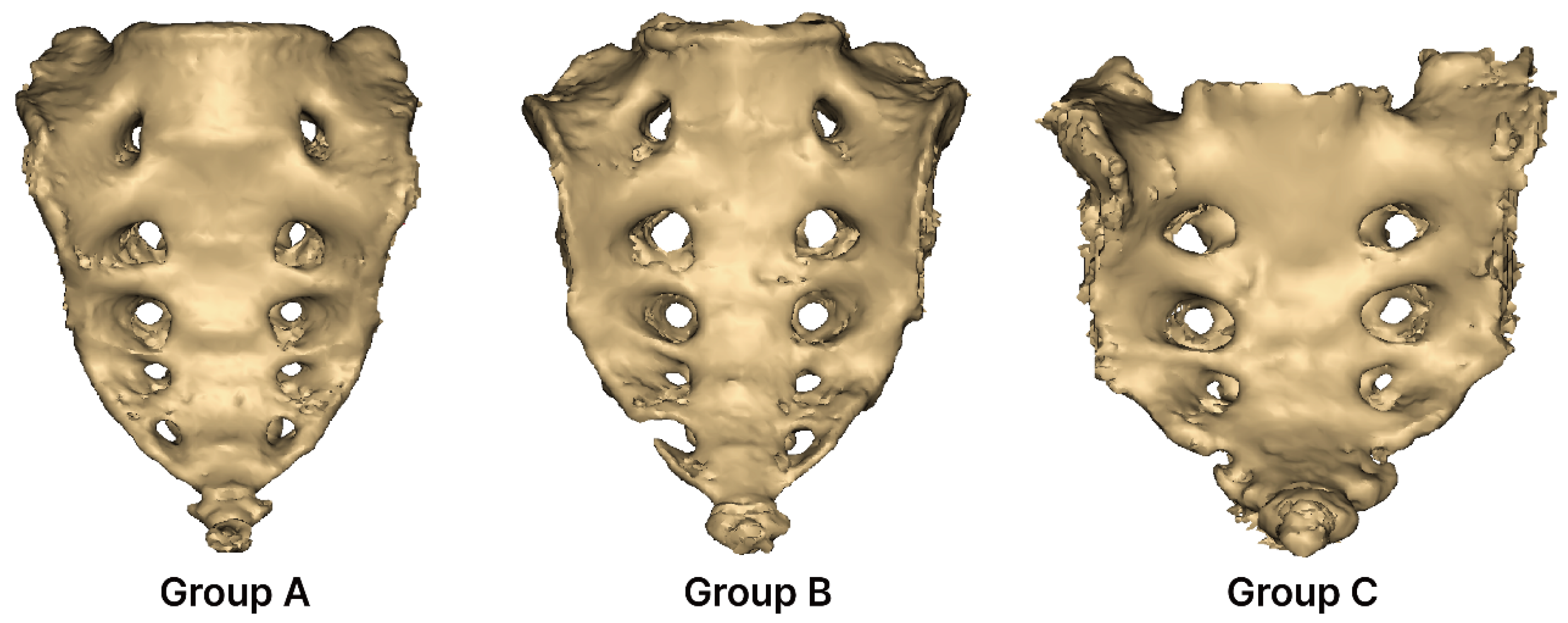 Medicina 61 01942 g003