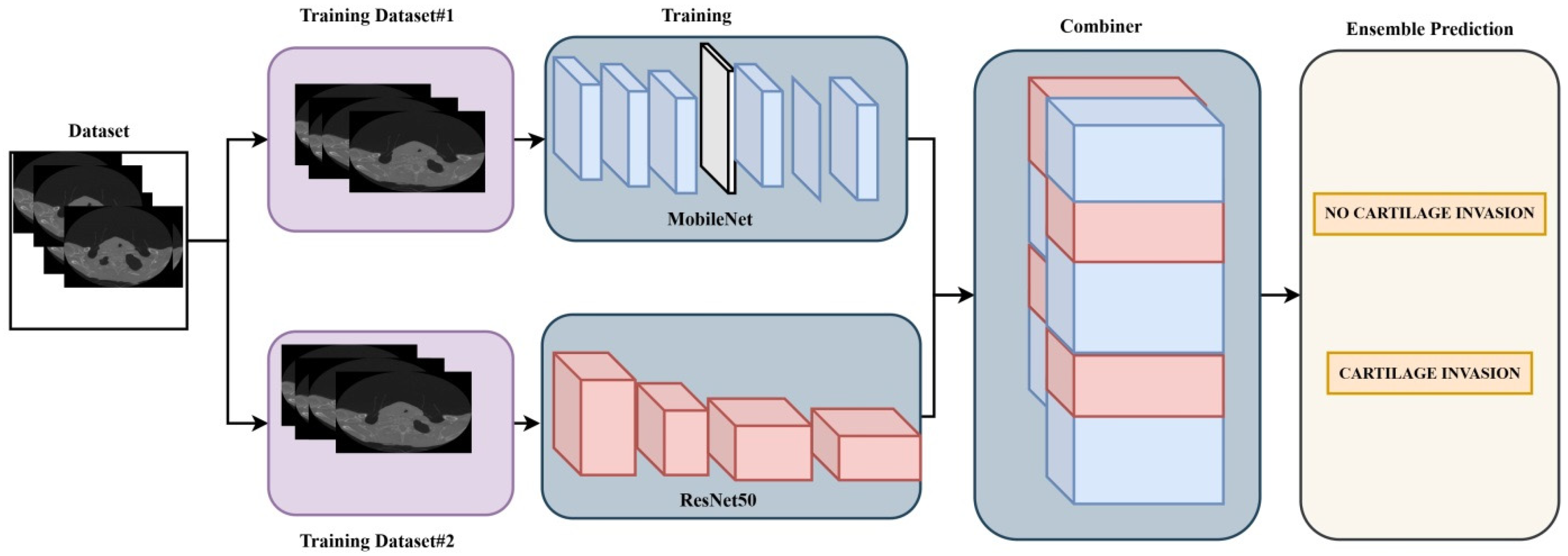 Medicina 61 01945 g001