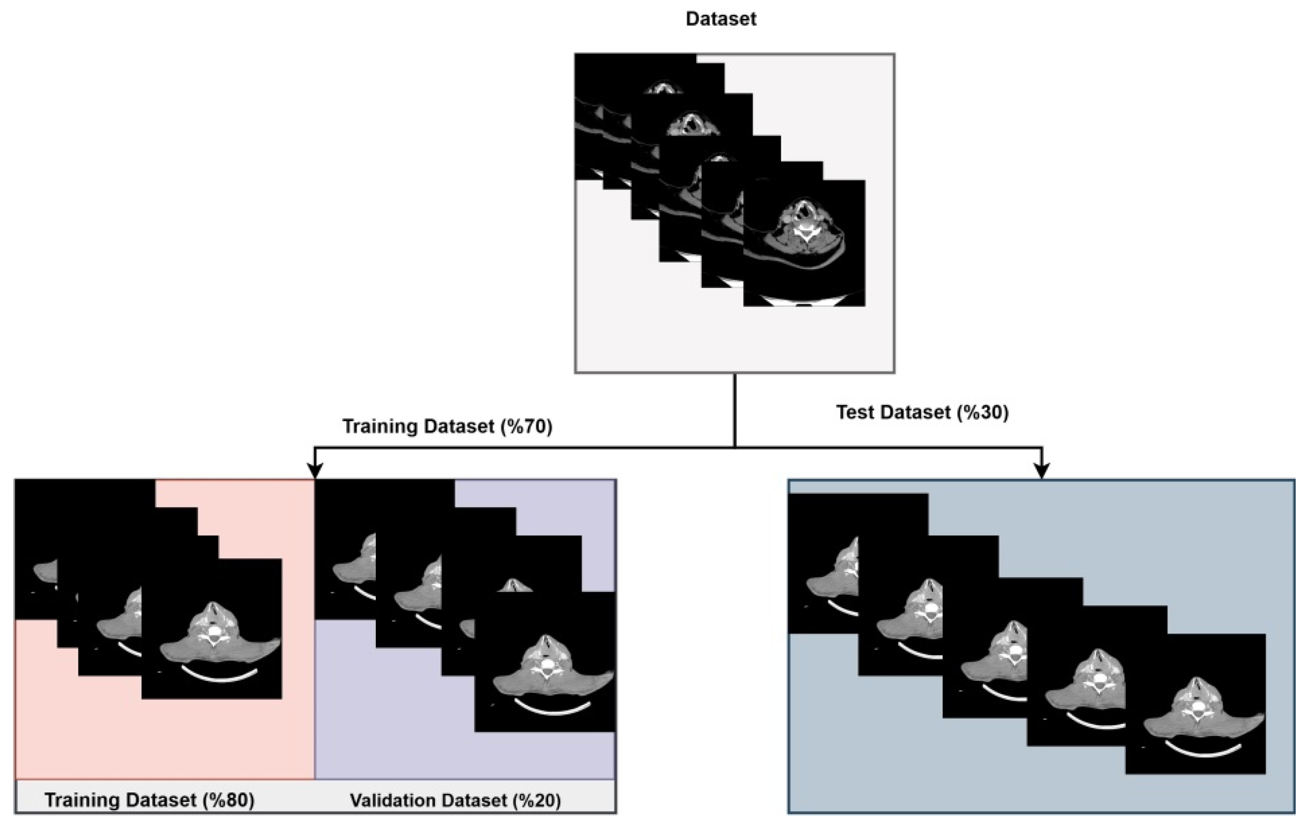 Medicina 61 01945 g002