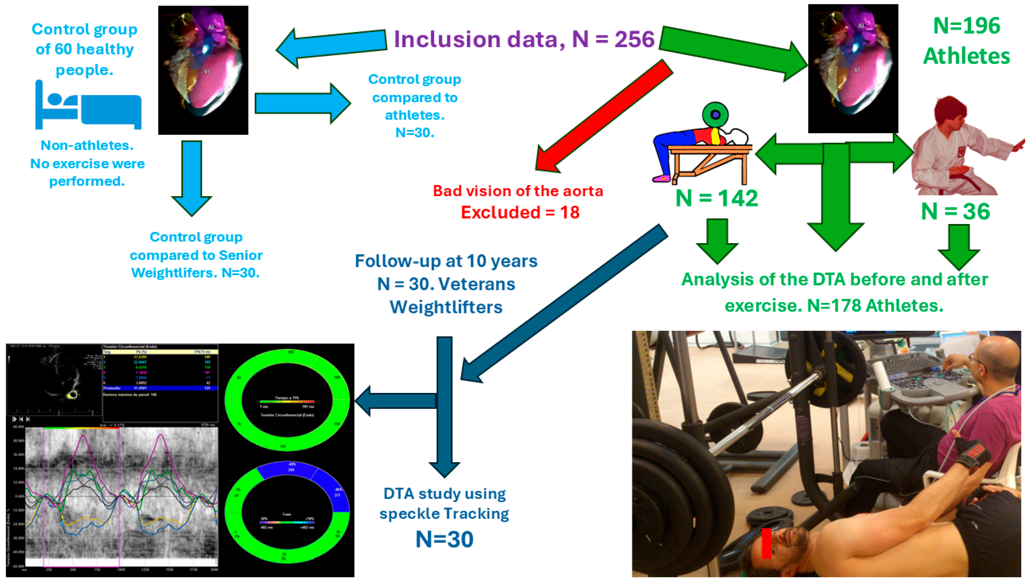 Medicina 61 01950 g001