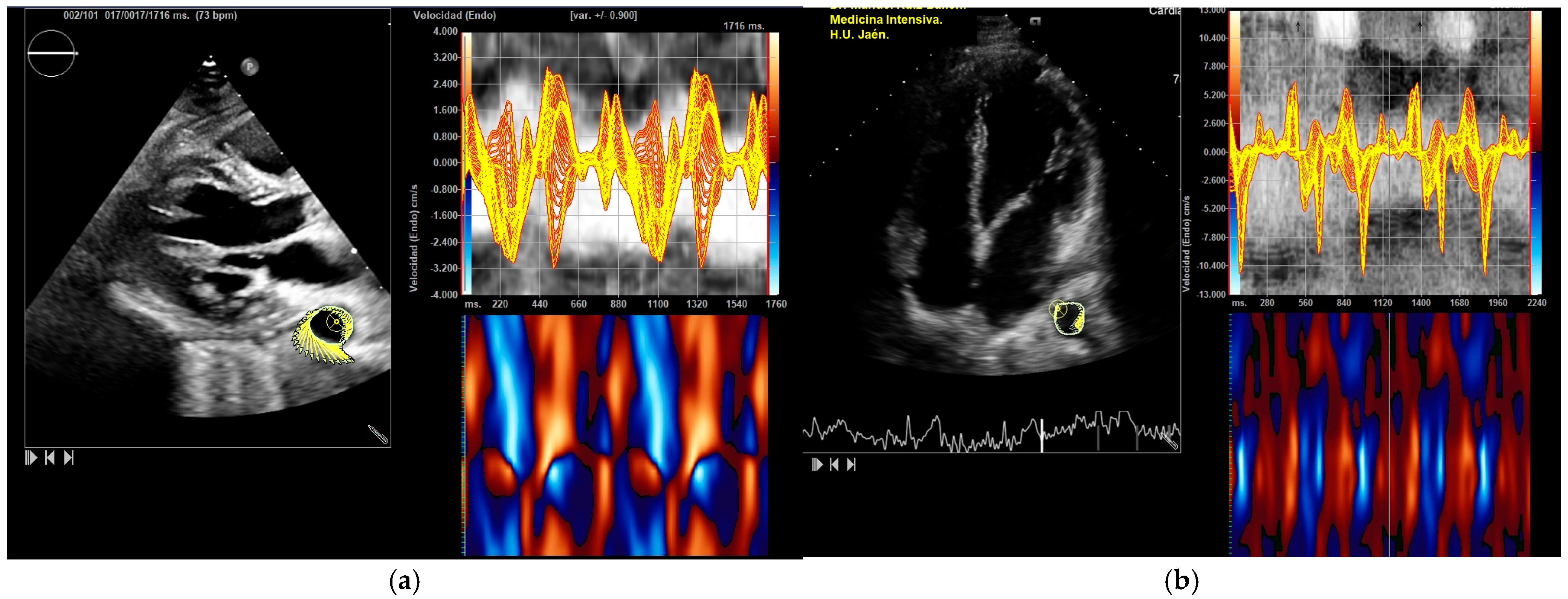 Medicina 61 01950 g004