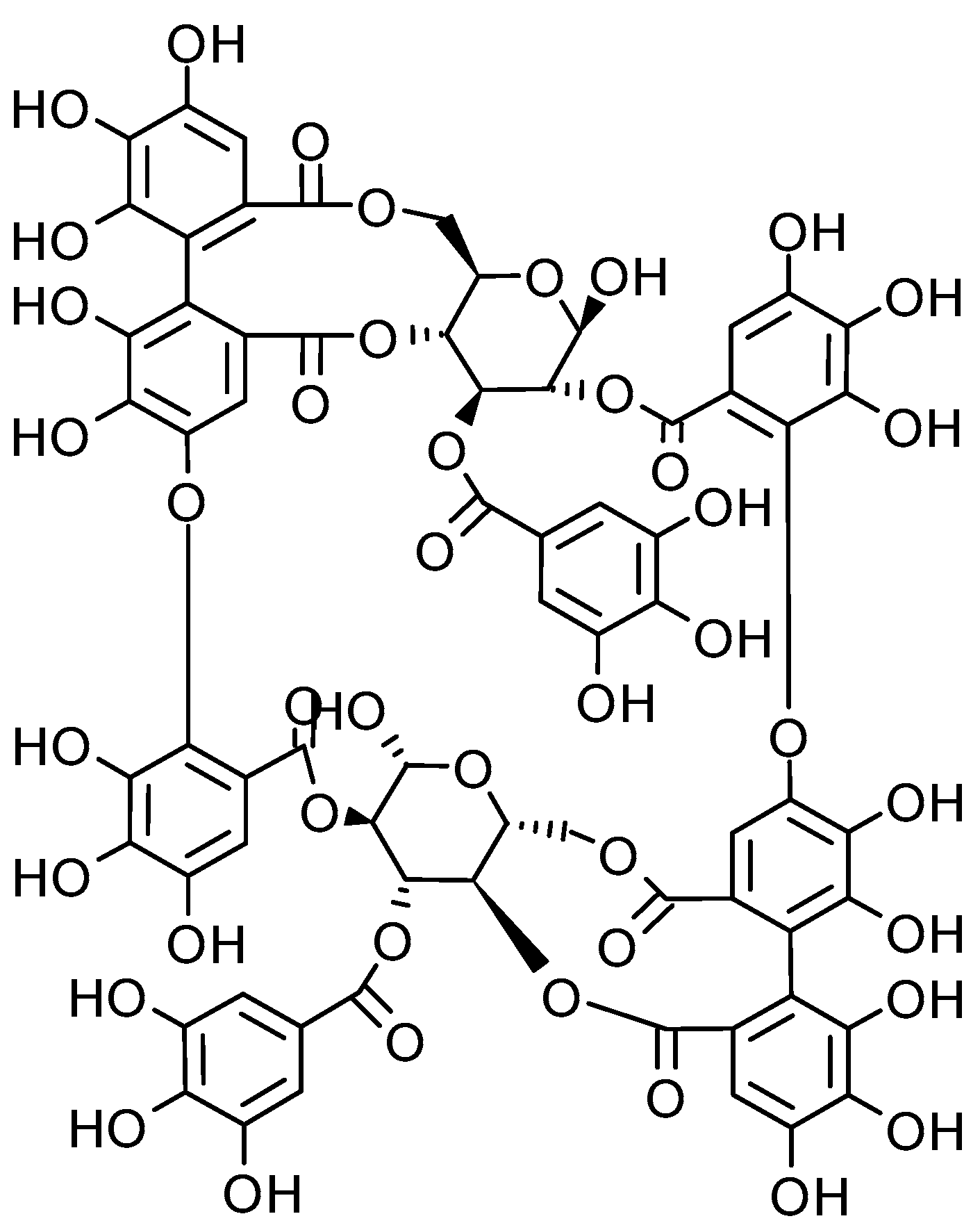 Medicina 61 01957 g001