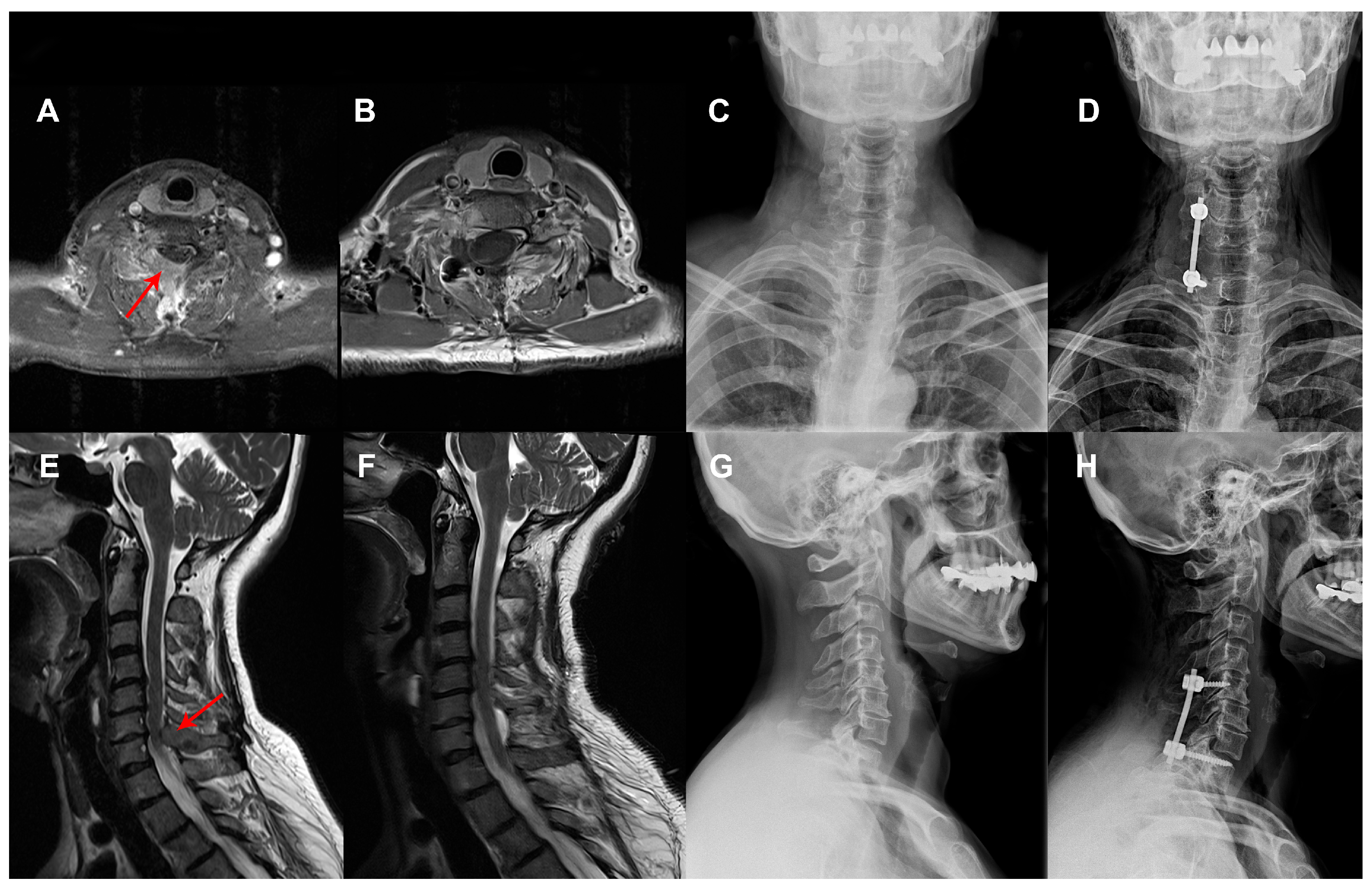Medicina 61 01958 g001