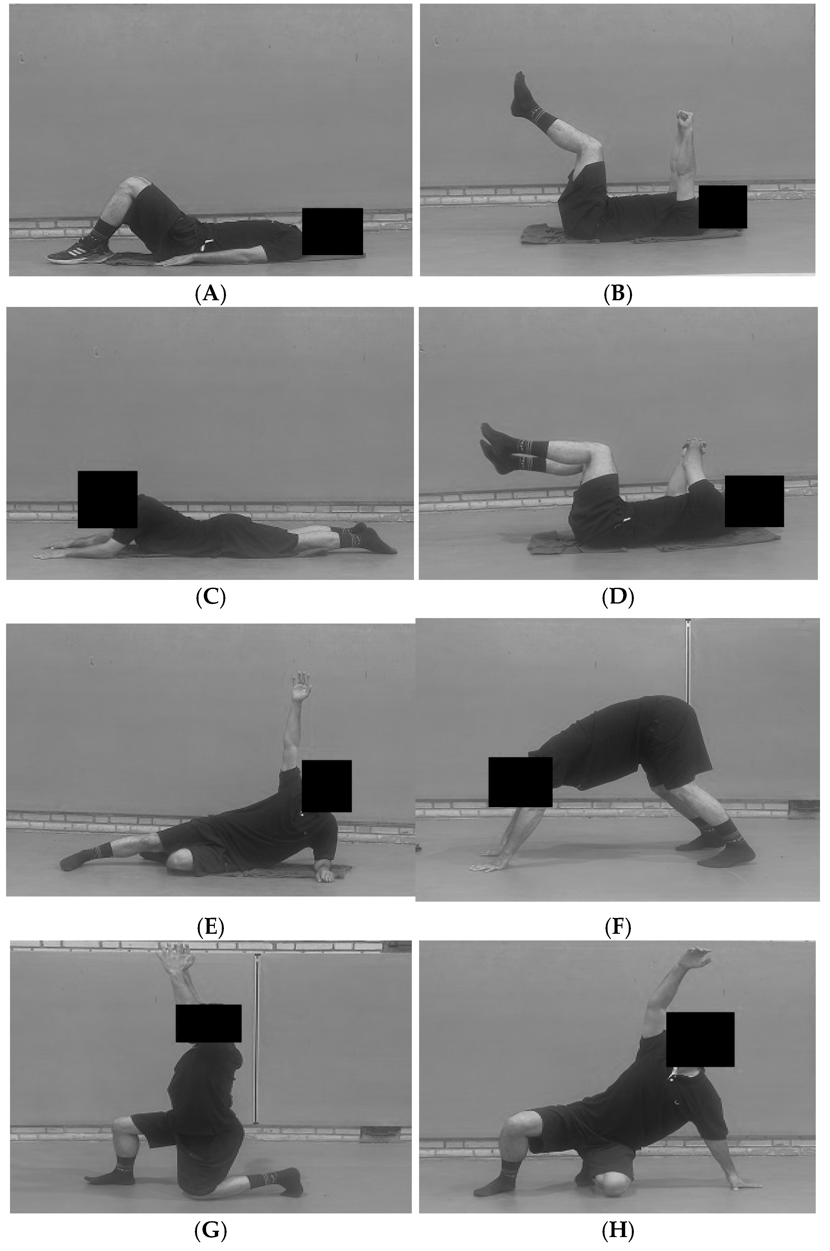 Medicina 61 01961 g0a1