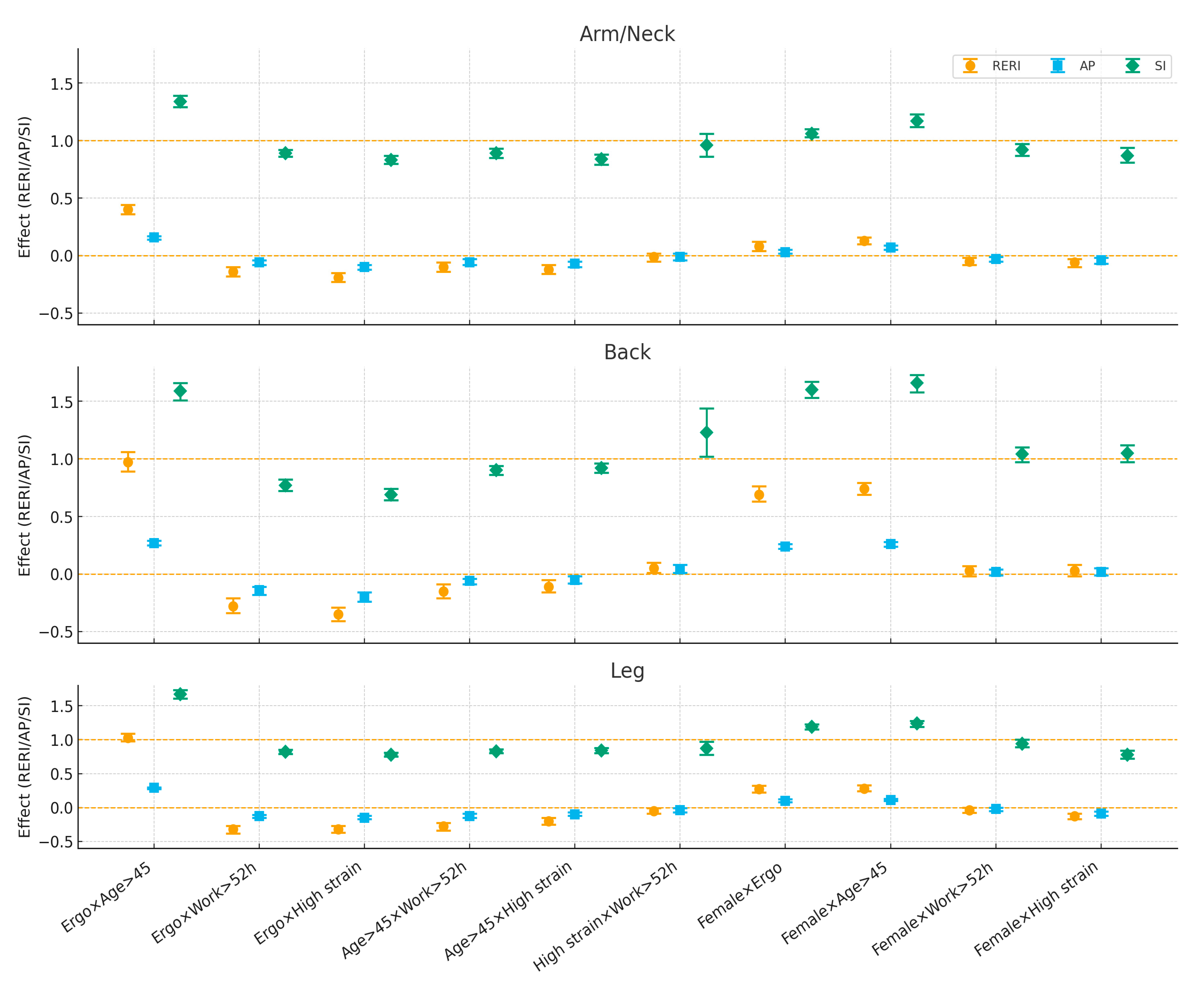 Medicina 61 01969 g002