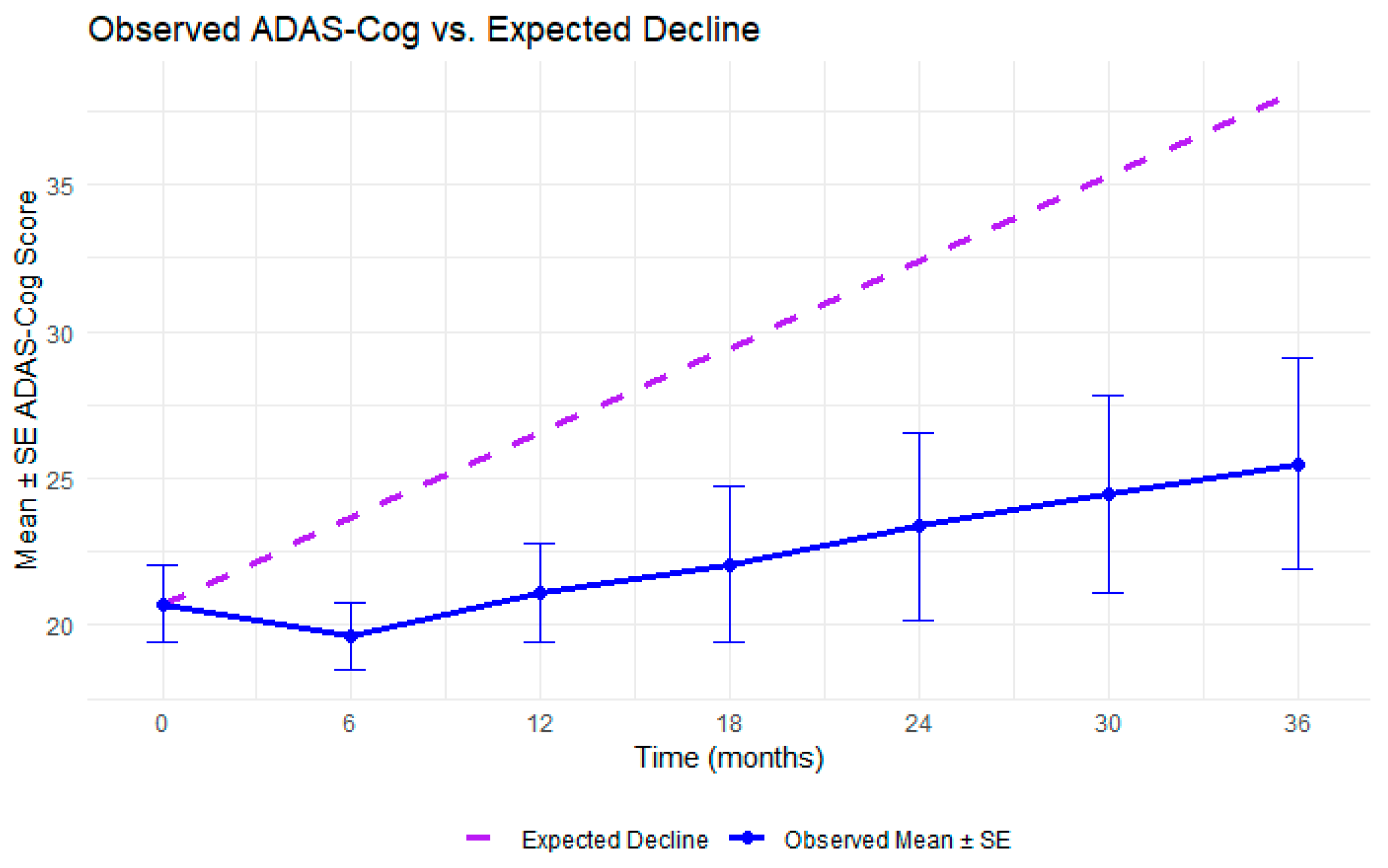Medicina 61 01994 g002