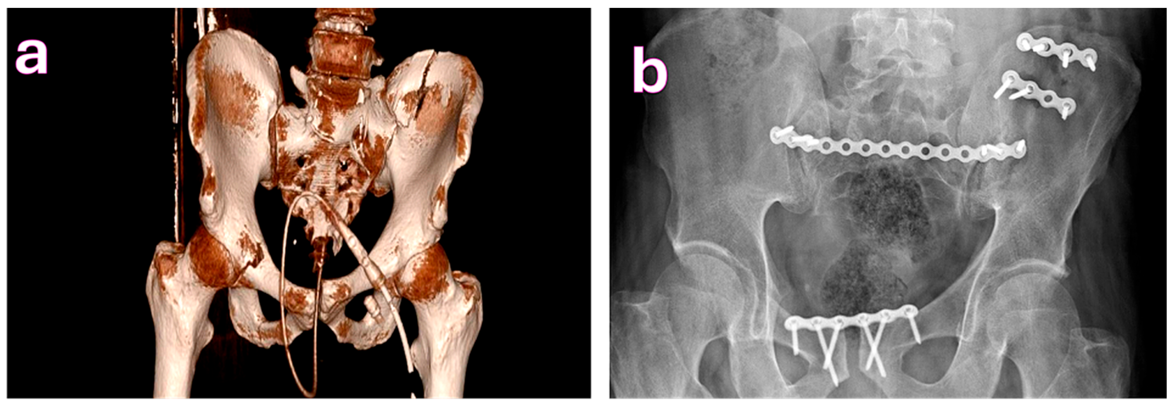 Medicina 61 01995 g001