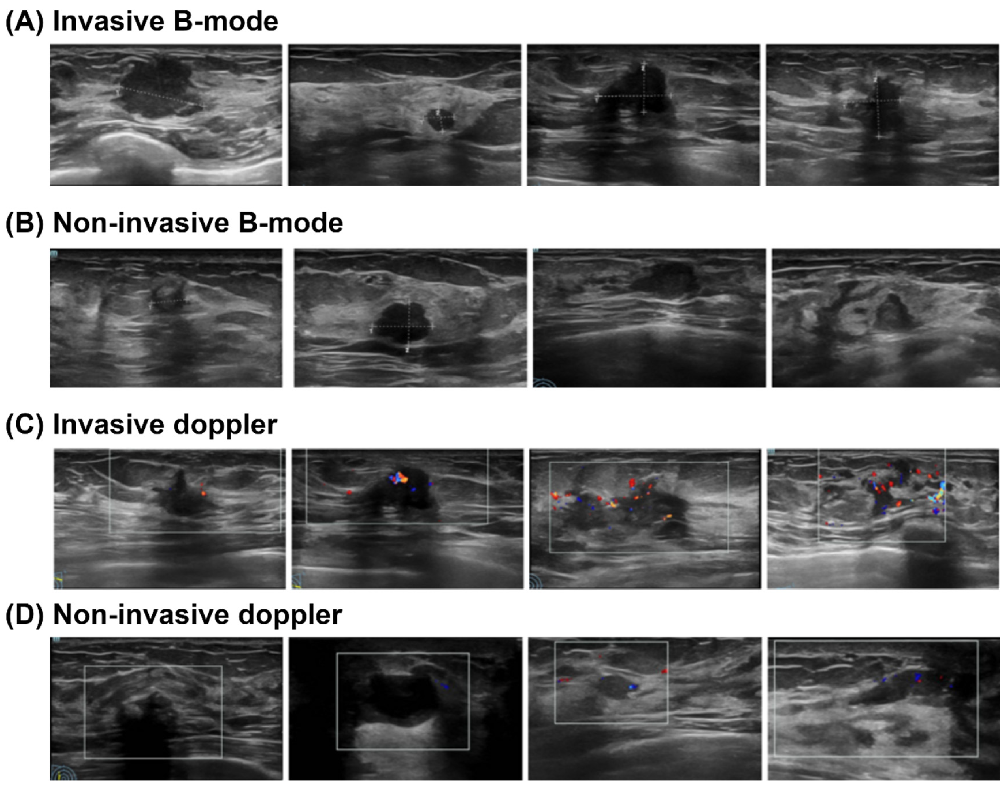 Medicina 61 02010 g002