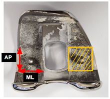Medicina 61 02018 i001 Medicina 61 02018 i001