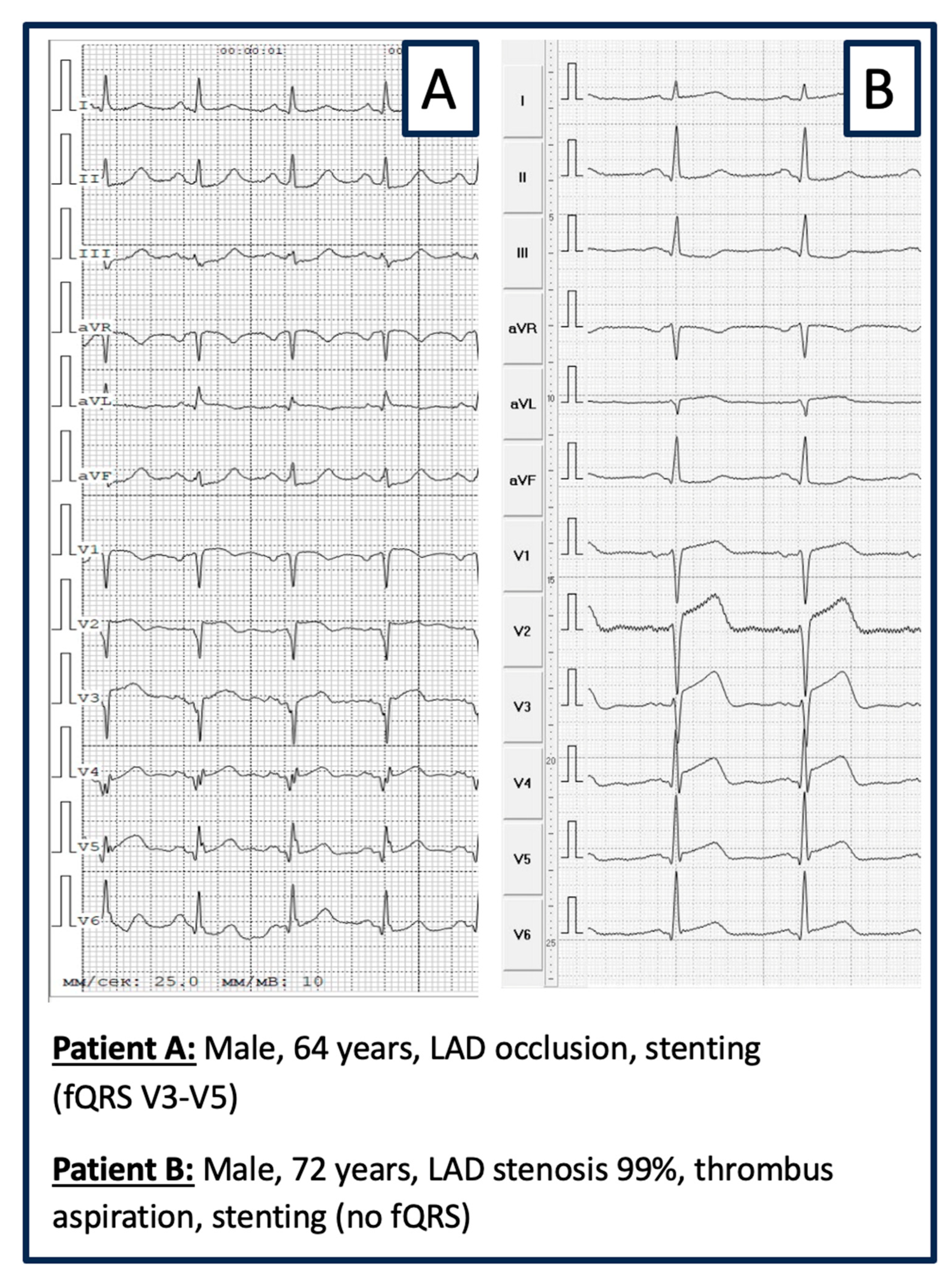 Medicina 61 02023 g002