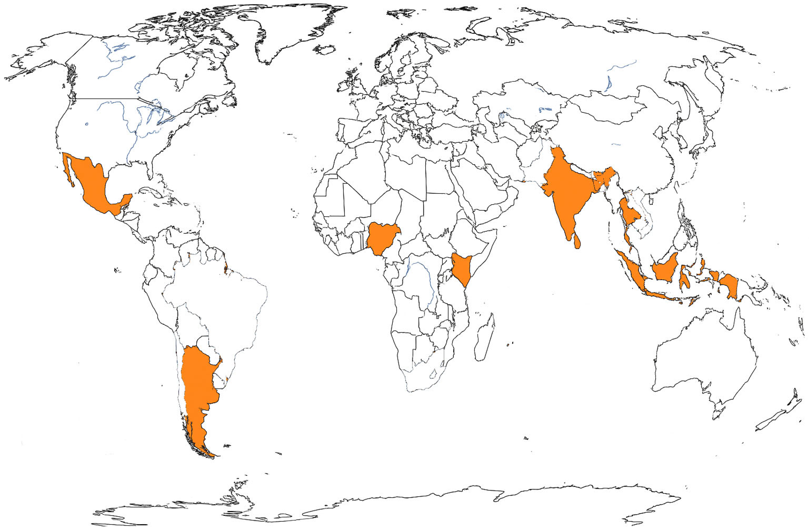 Medicina 61 02024 g002