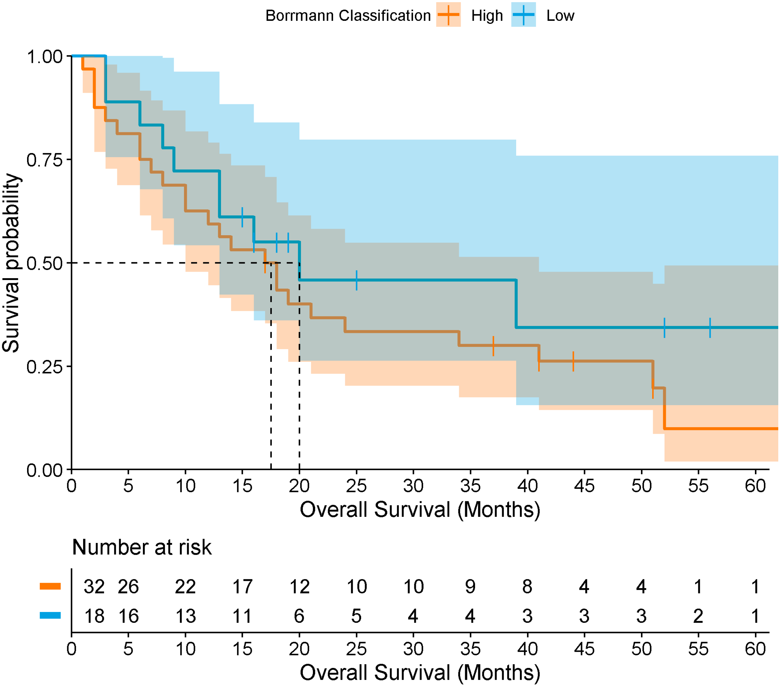 Medicina 61 02032 g004