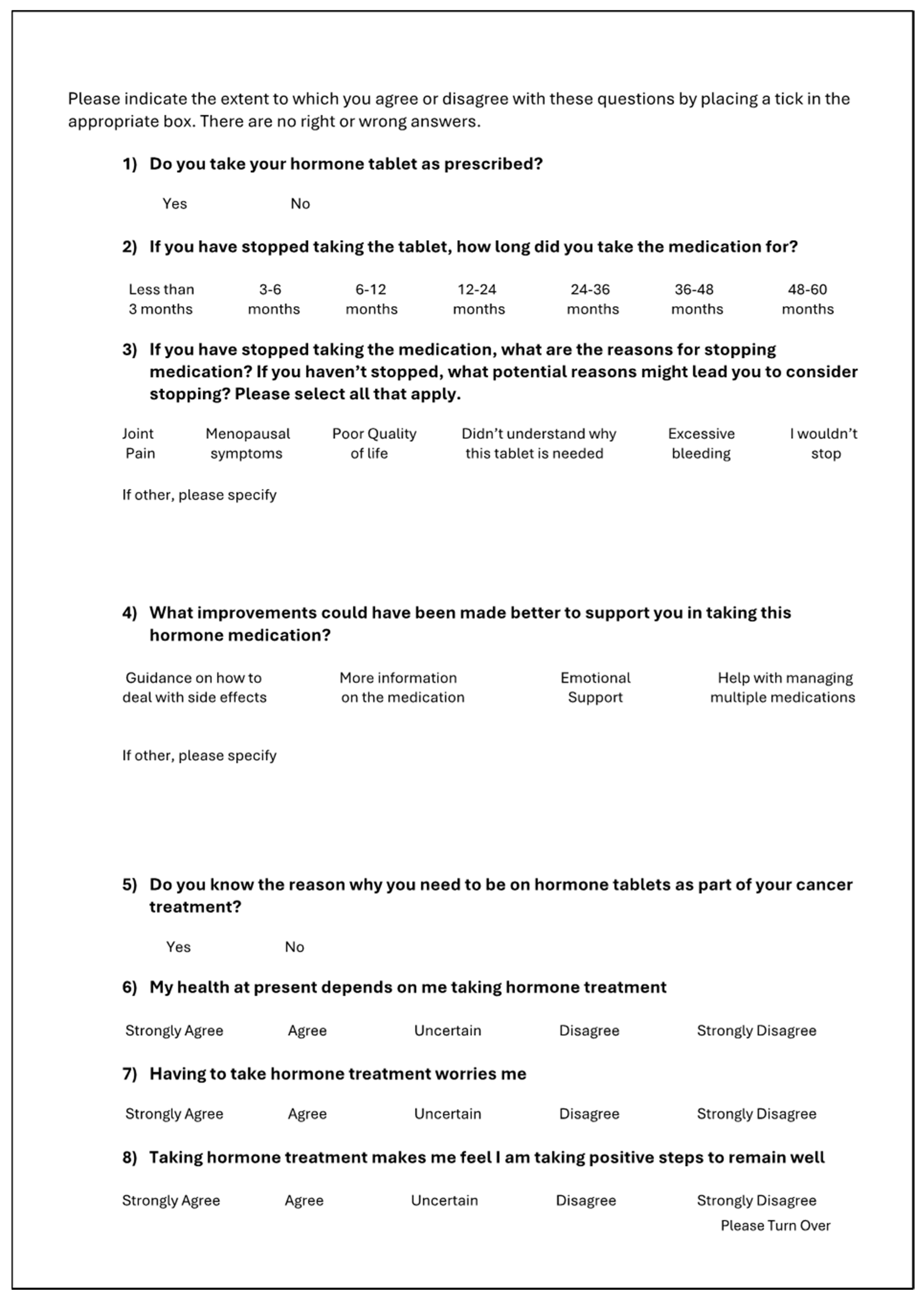 Medicina 61 02055 i0a1