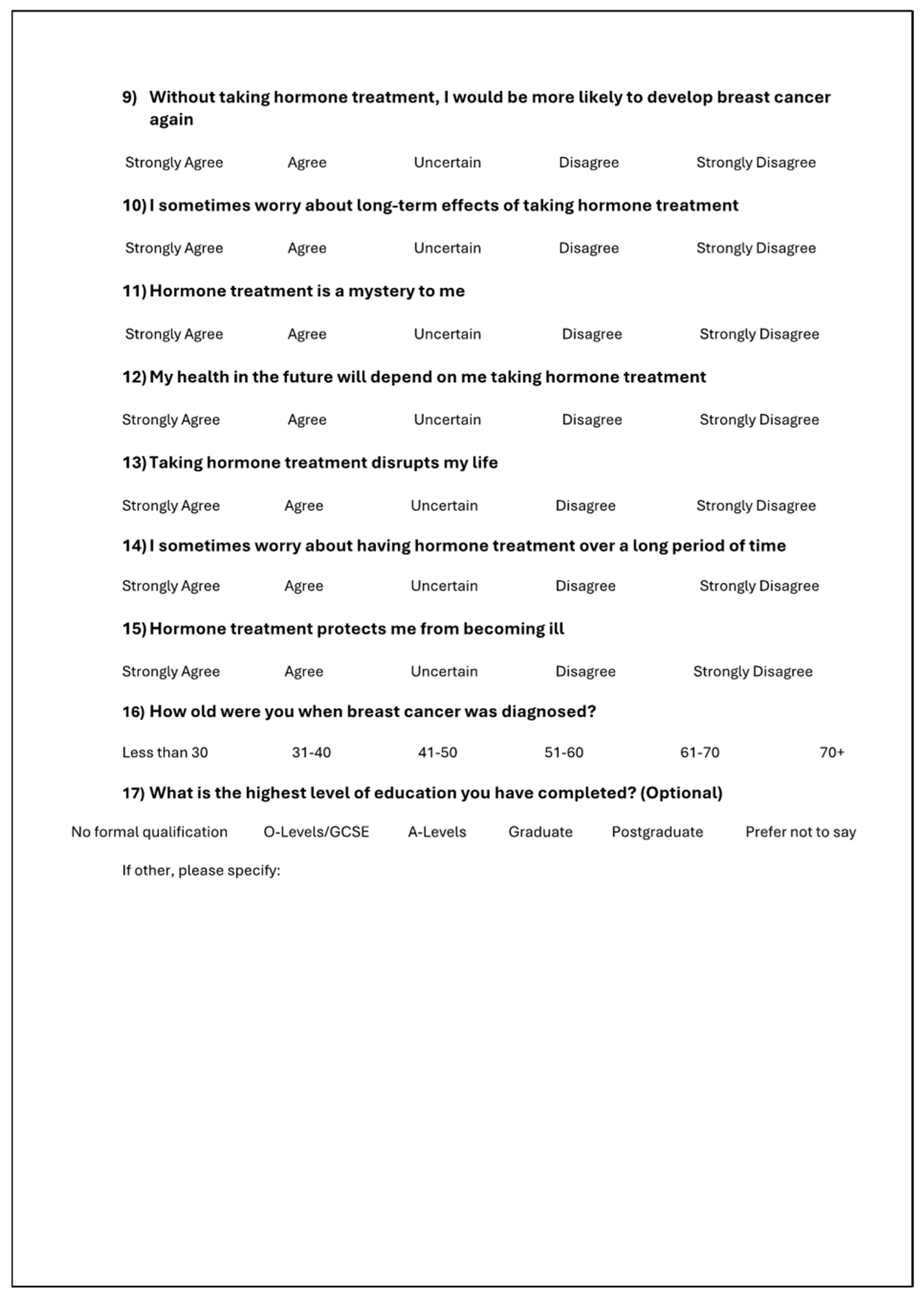 Medicina 61 02055 i0a2