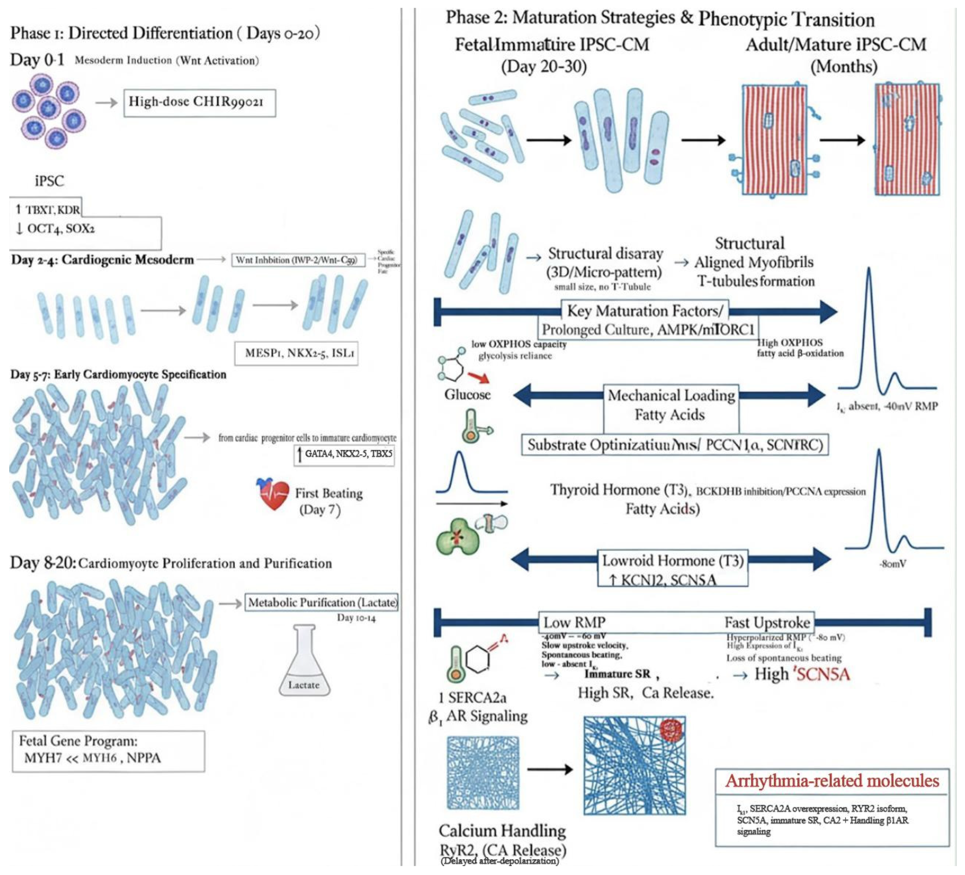 Medicina 61 02056 g002
