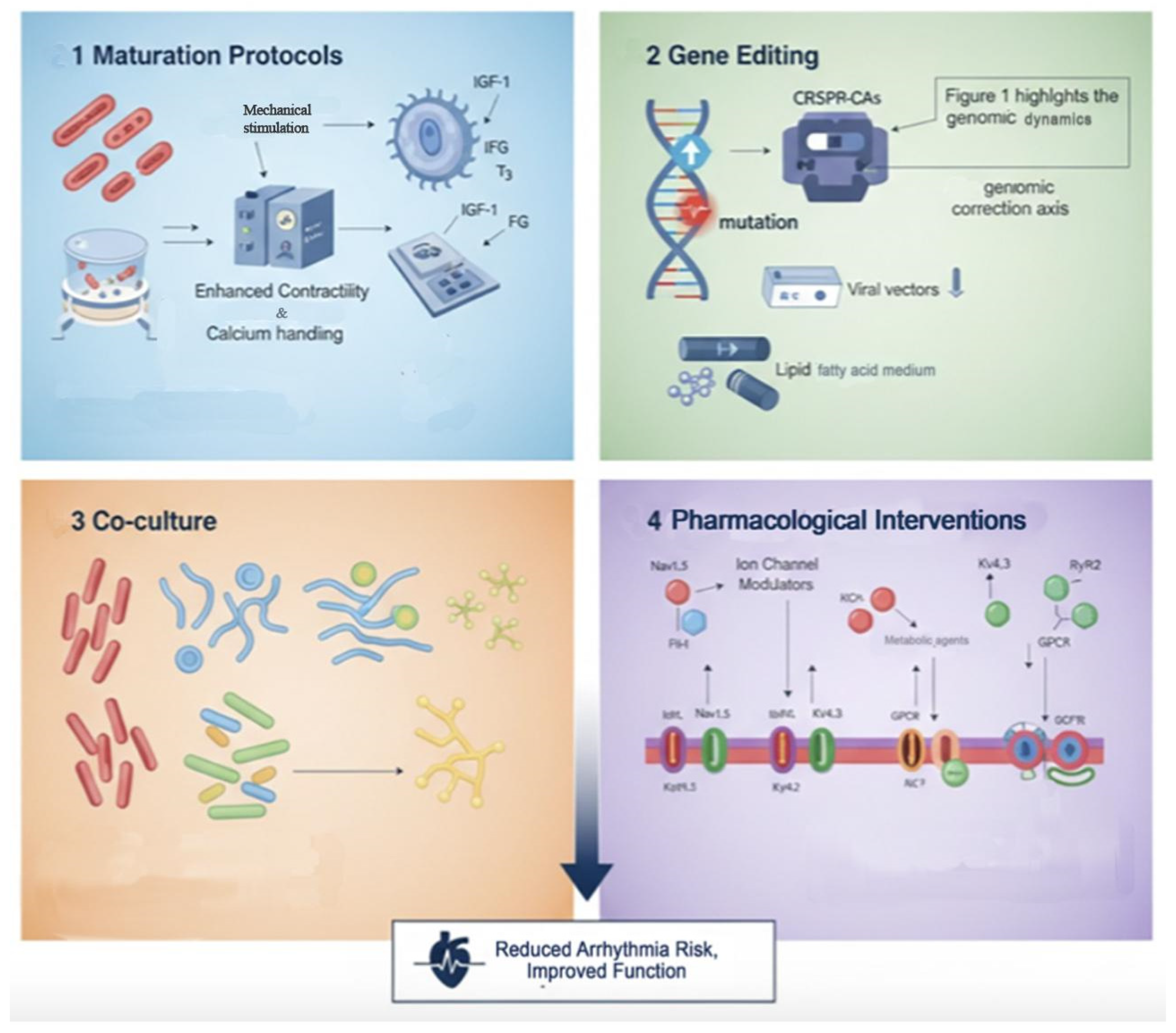 Medicina 61 02056 g003