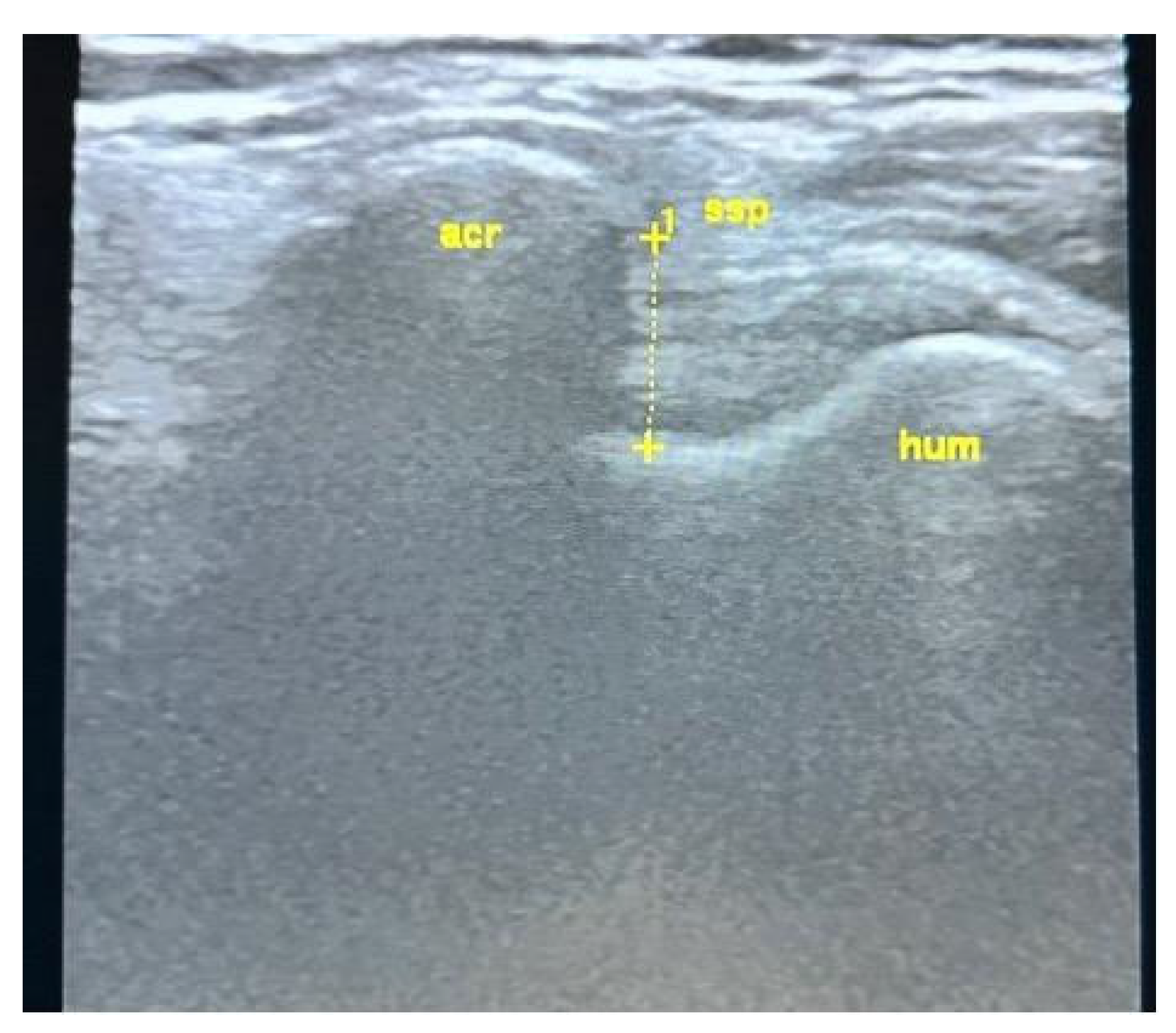 Medicina 61 02061 g002