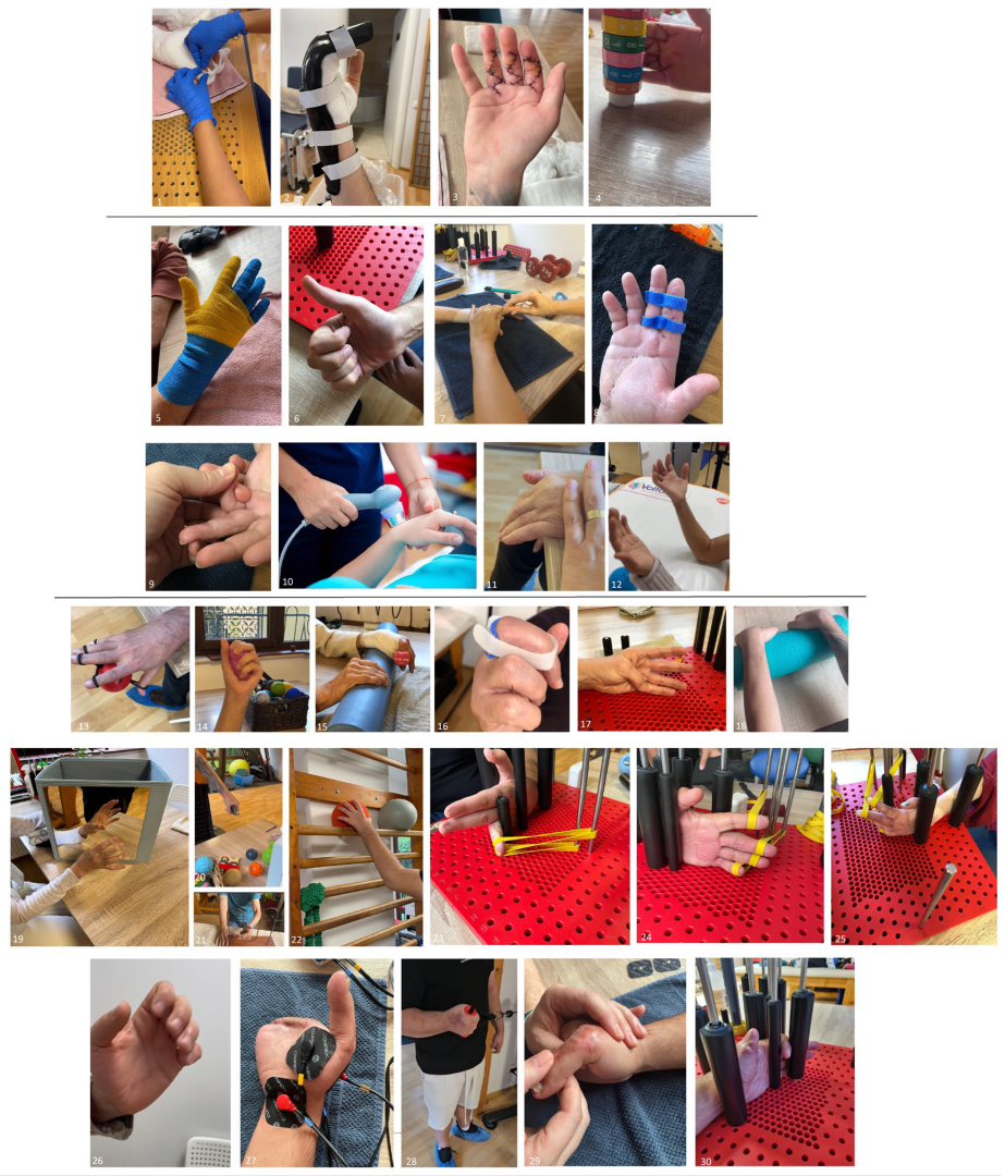 Medicina 61 02063 g001