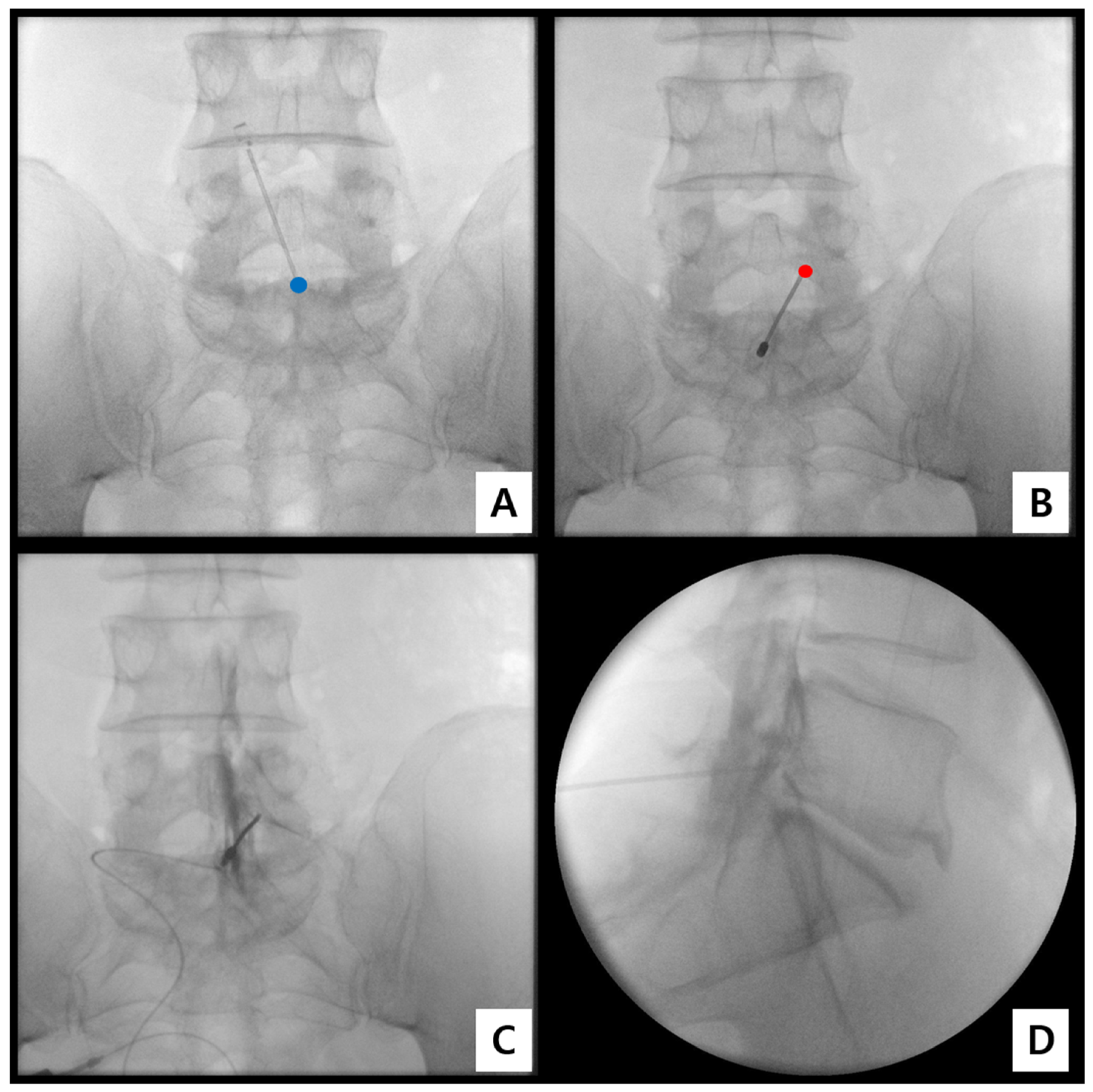 Medicina 61 02069 g002 Medicina 61 02069 g002