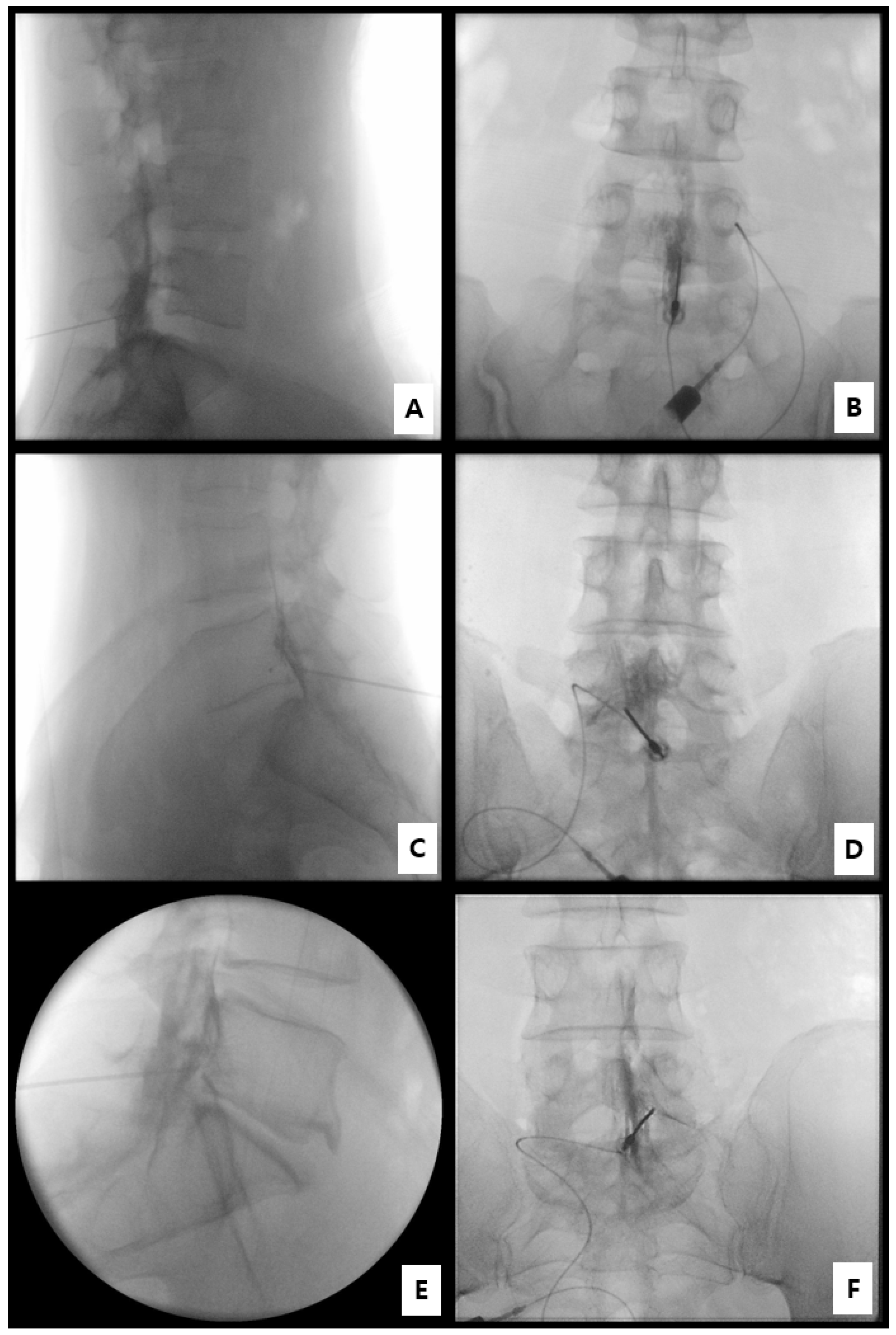 Medicina 61 02069 g004 Medicina 61 02069 g004