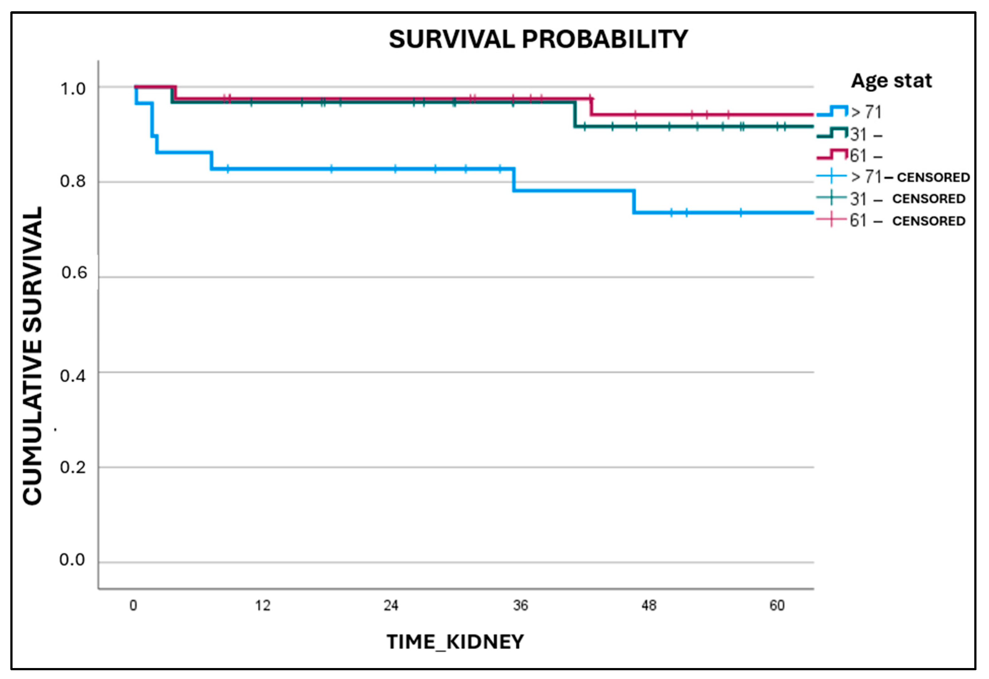 Medicina 61 02074 g002