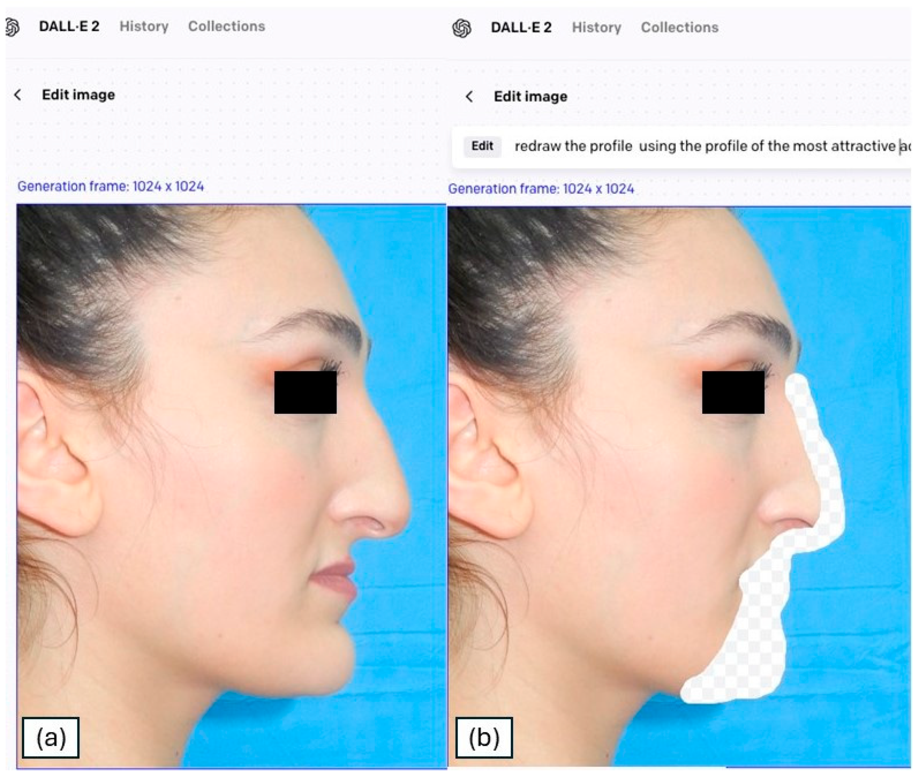 Medicina 61 02075 g001 Medicina 61 02075 g001