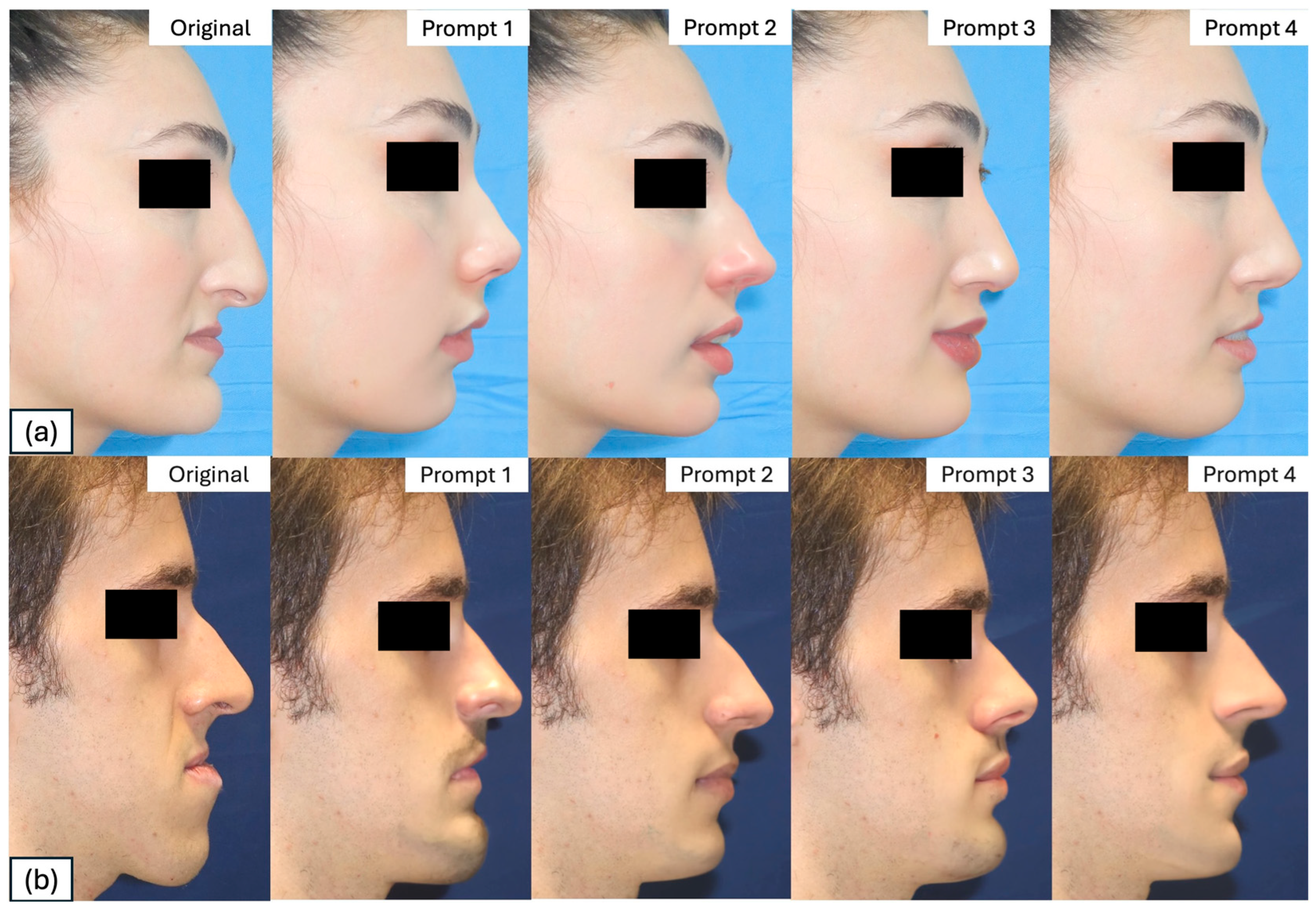 Medicina 61 02075 g002 Medicina 61 02075 g002