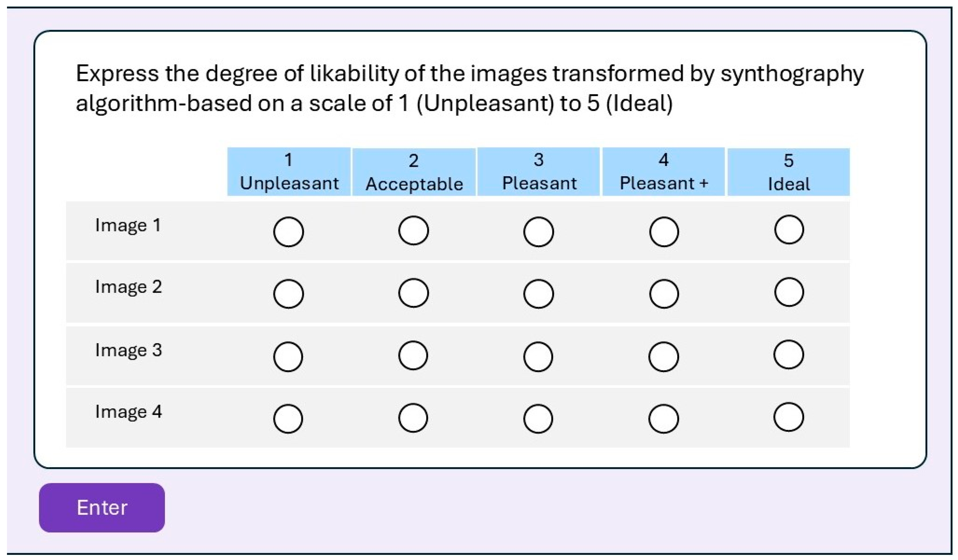 Medicina 61 02075 g003 Medicina 61 02075 g003