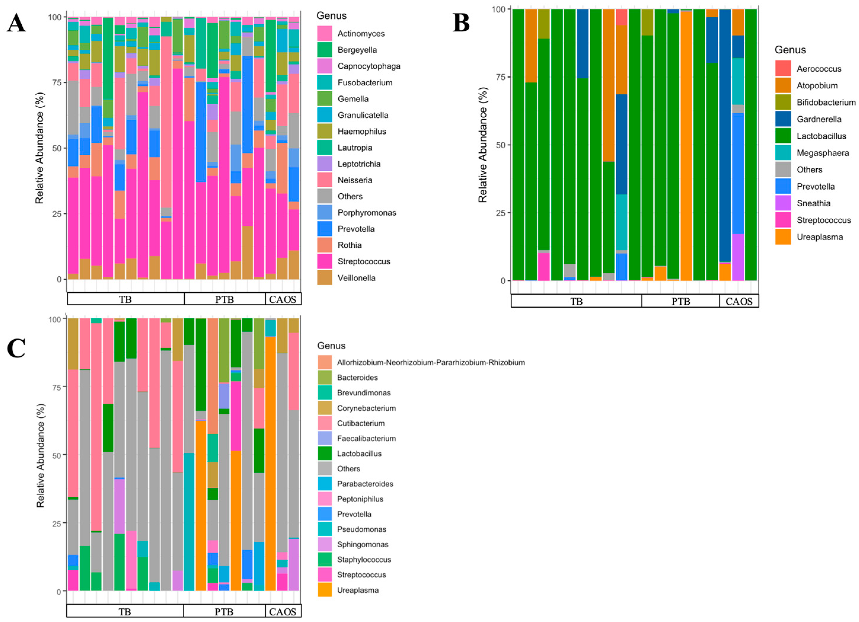 Medicina 61 02096 g001 Medicina 61 02096 g001