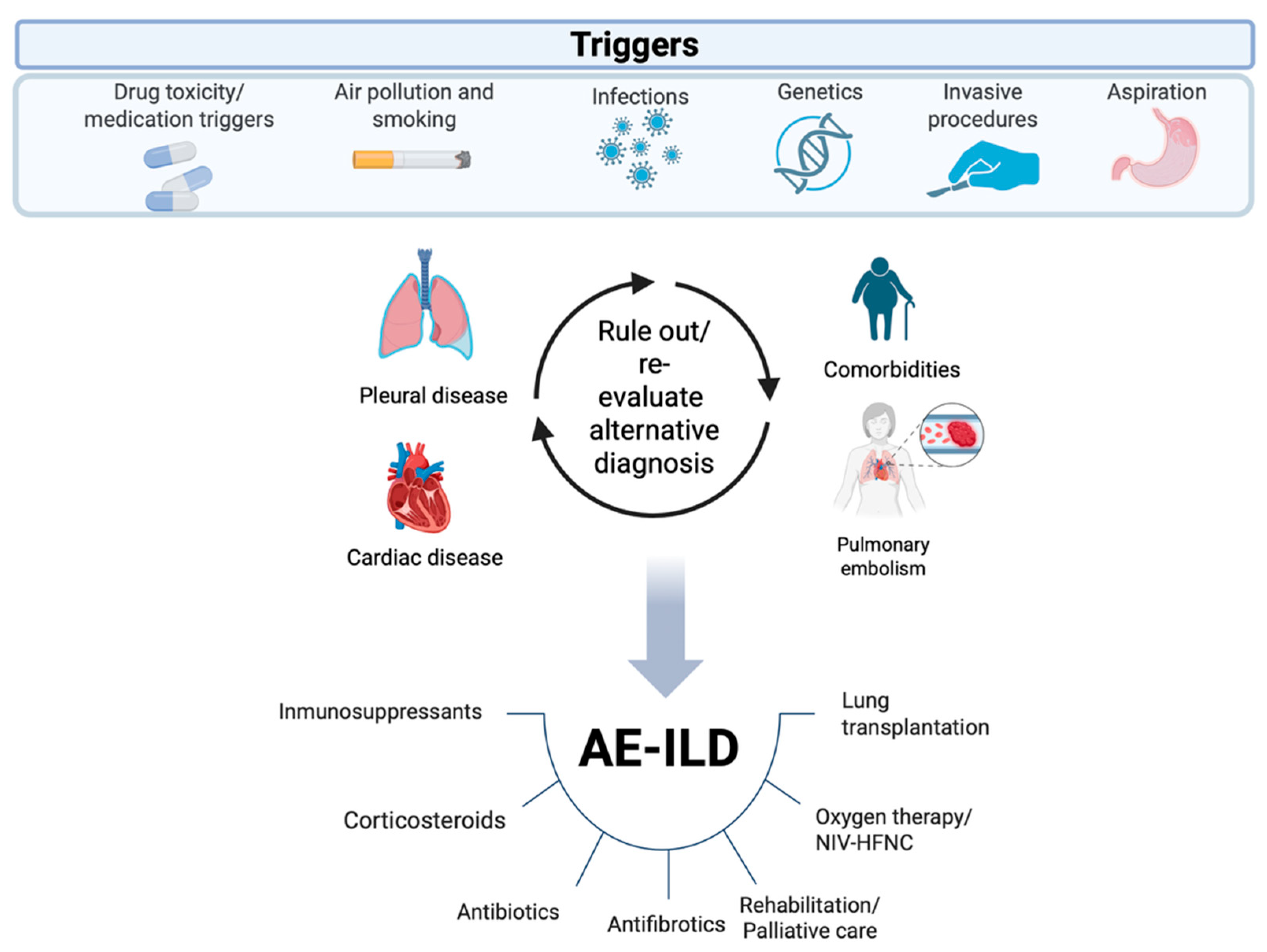 Medicina 61 02097 g003 Medicina 61 02097 g003