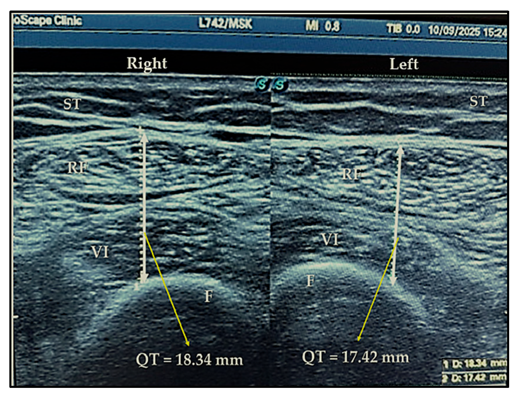 Medicina 61 02118 g002 Medicina 61 02118 g002