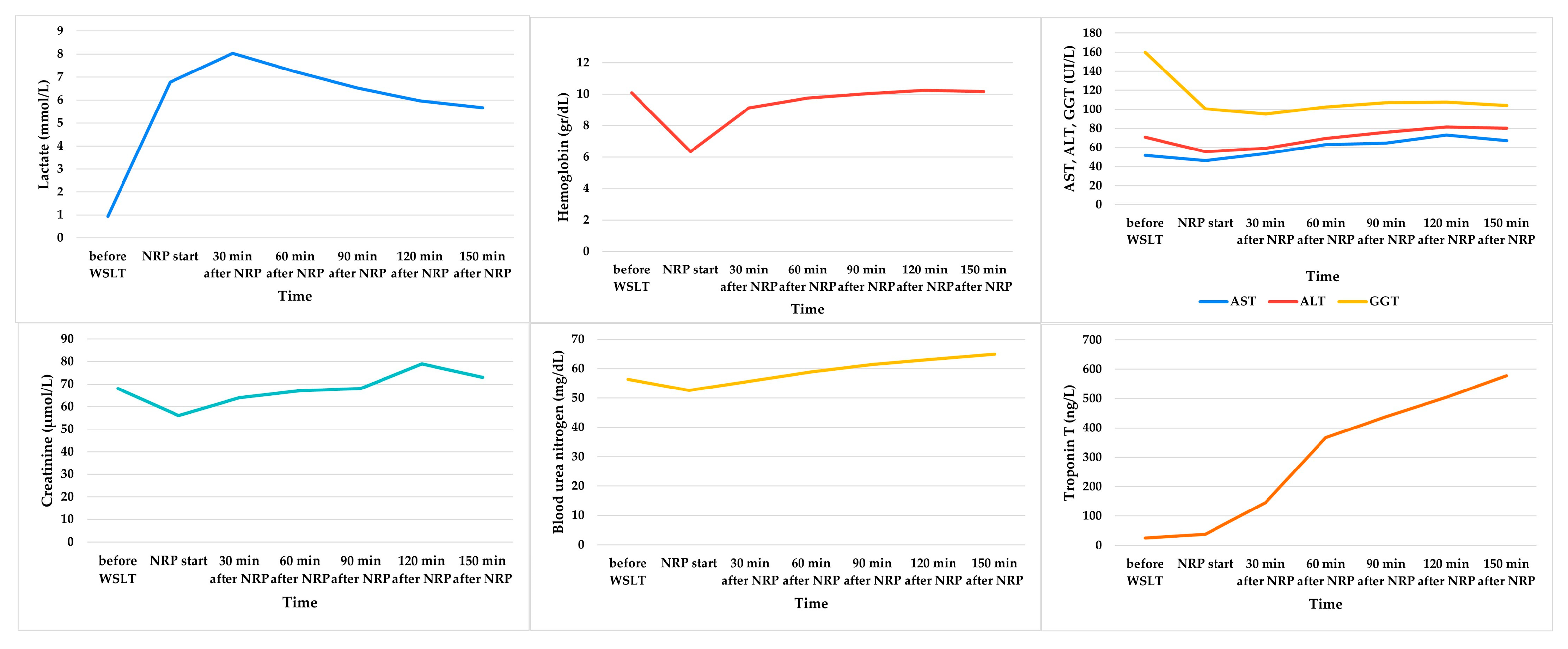 Medicina 61 02126 g005 Medicina 61 02126 g005