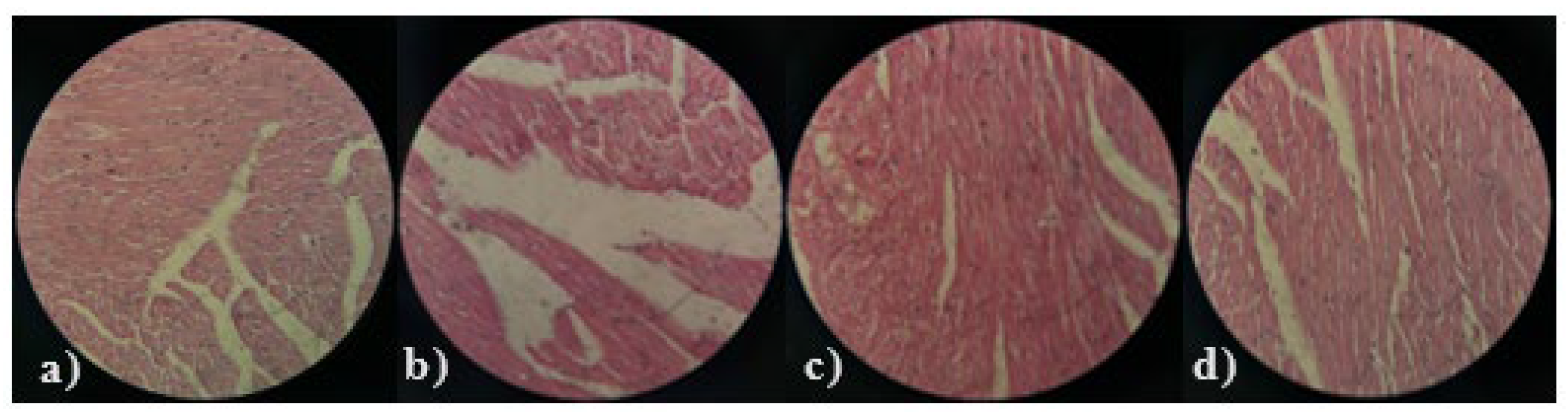 Medicina 61 02130 g005