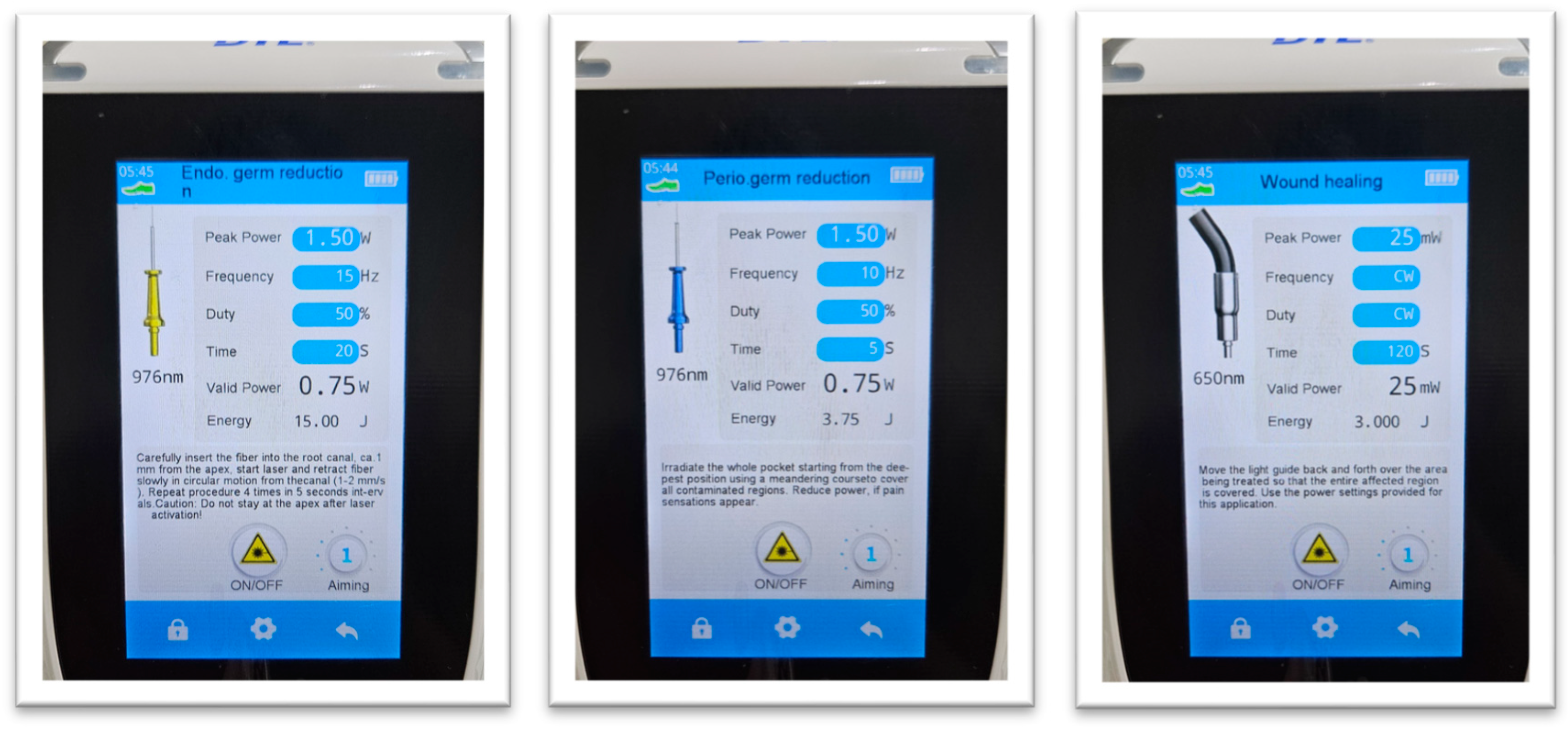 Medicina 61 02157 g002