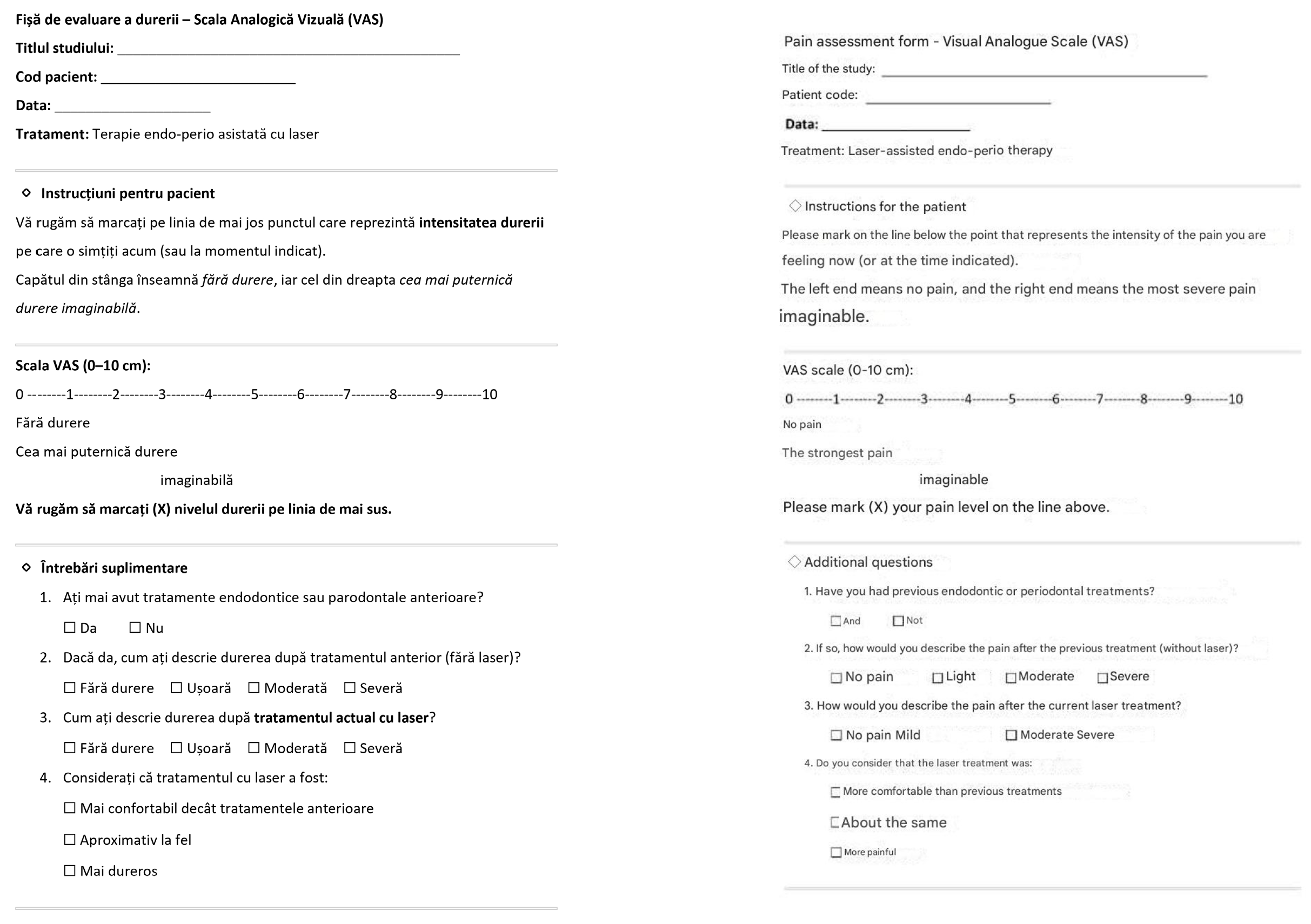Medicina 61 02157 g003