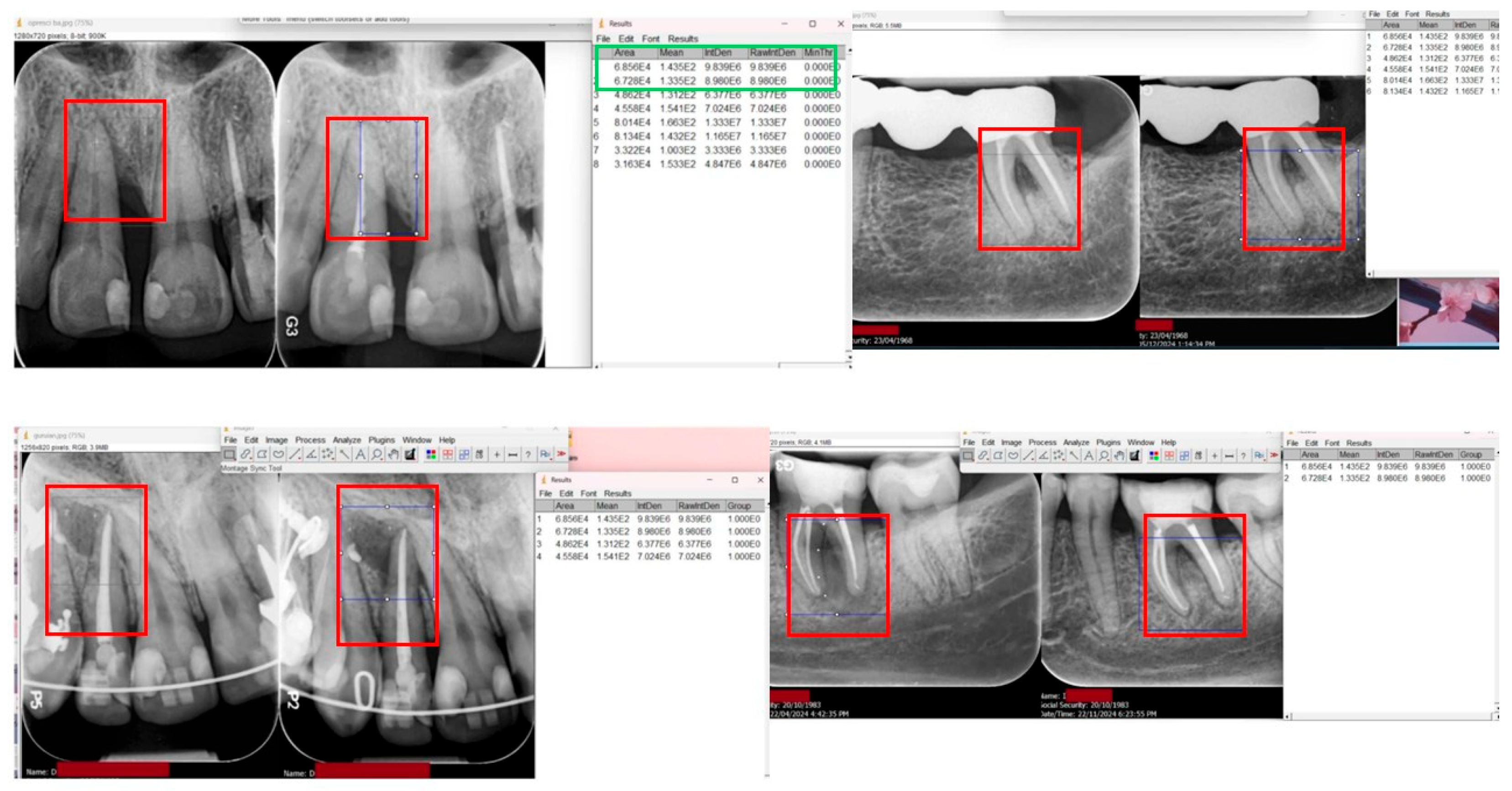 Medicina 61 02157 g006a