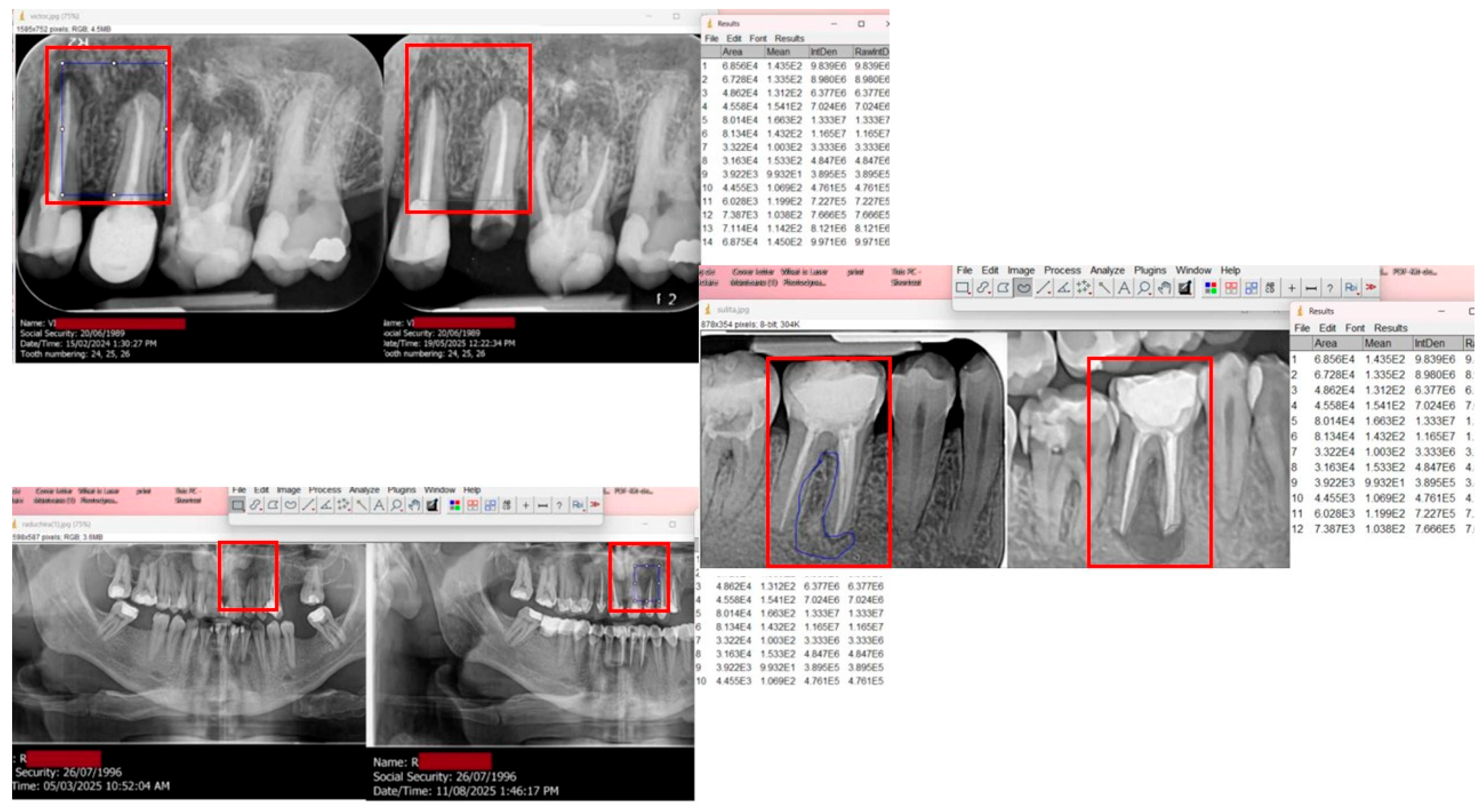 Medicina 61 02157 g006b