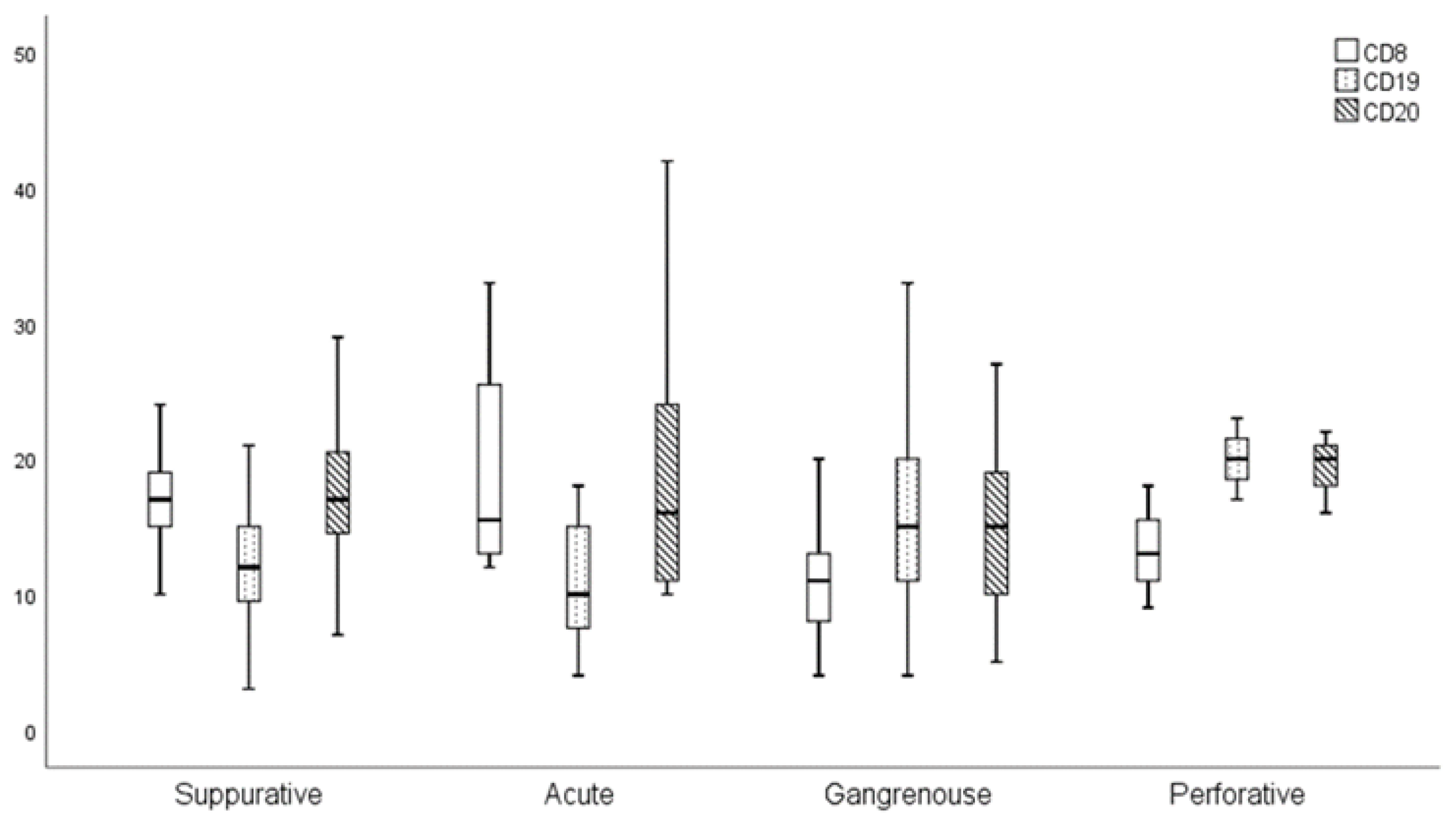 Medicina 61 02161 g005 Medicina 61 02161 g005