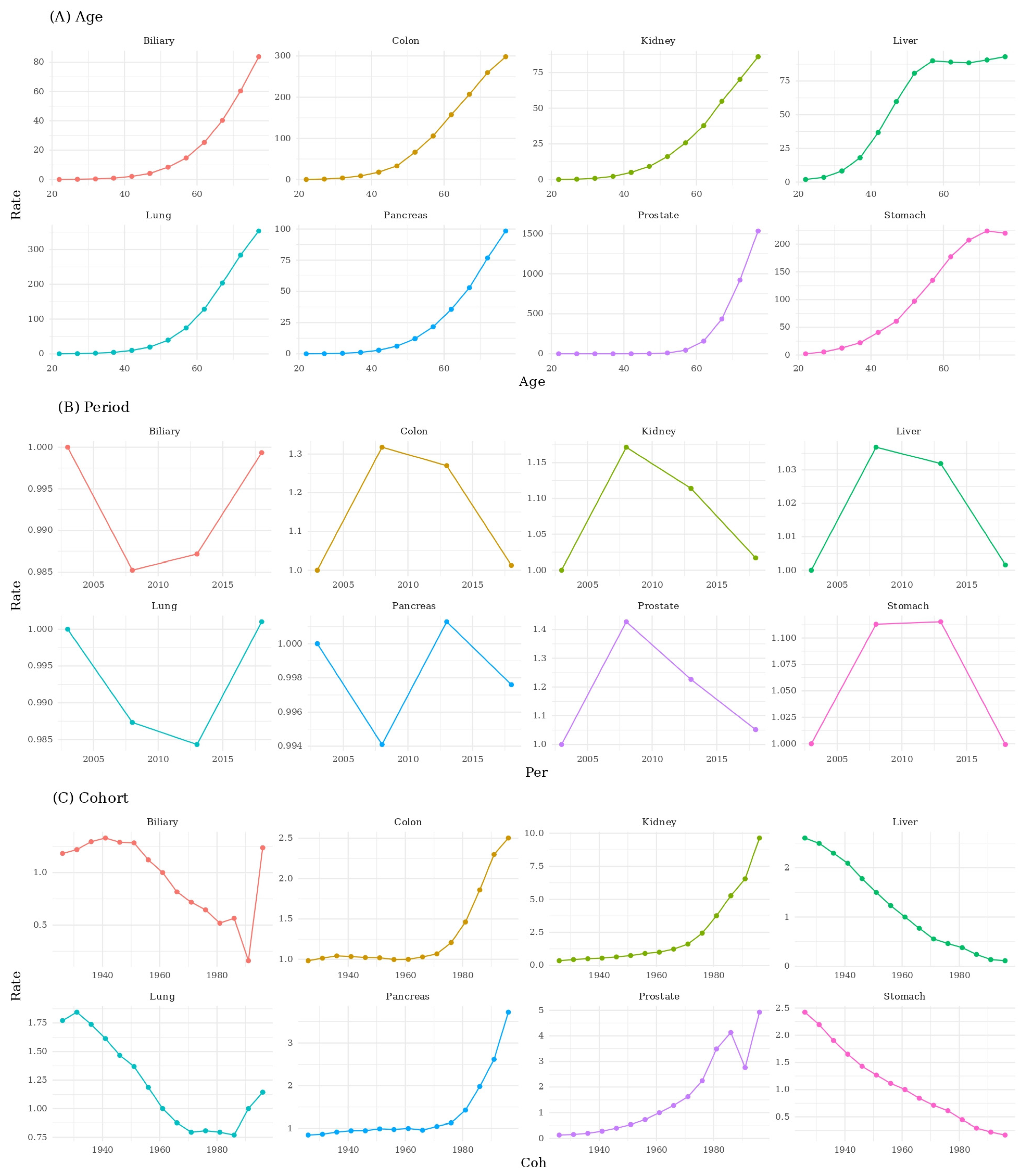 Medicina 61 02179 g002 Medicina 61 02179 g002