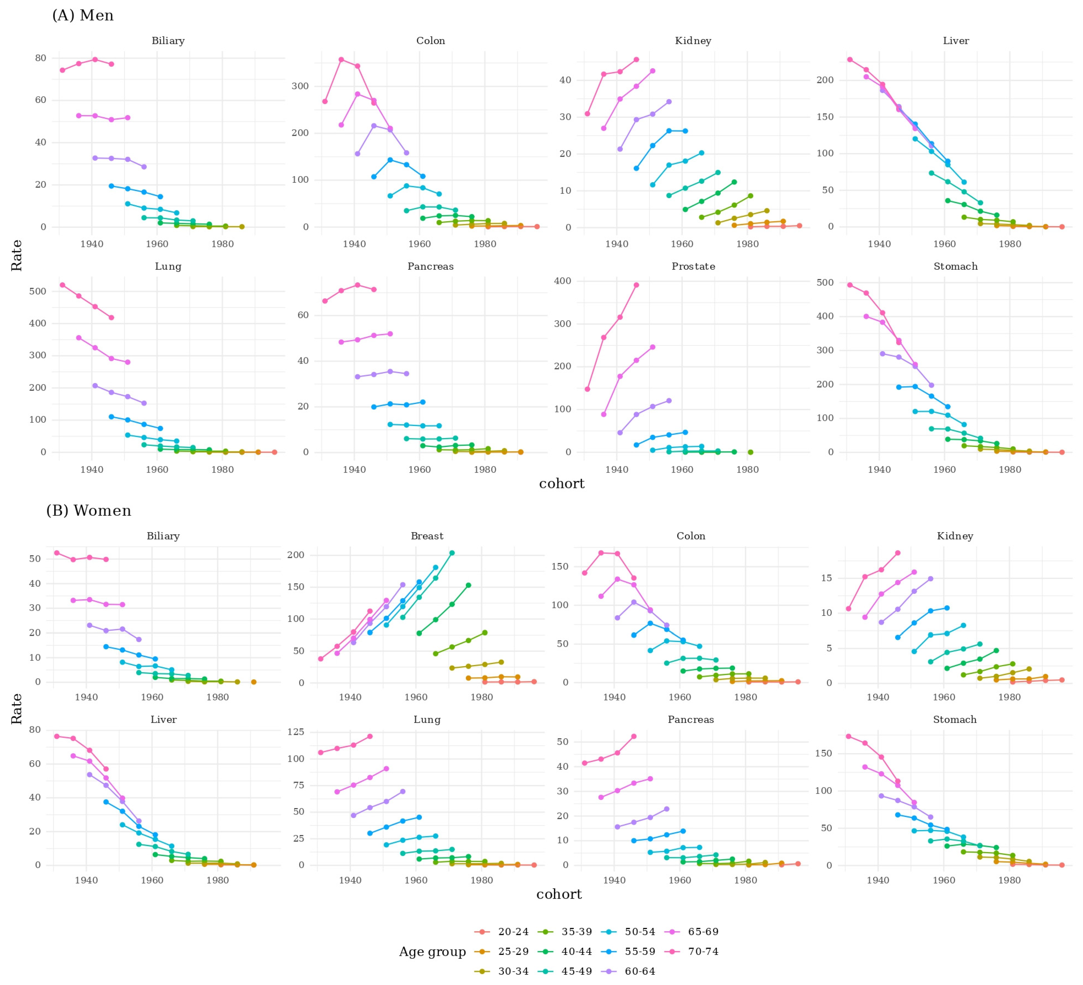 Medicina 61 02179 g004 Medicina 61 02179 g004