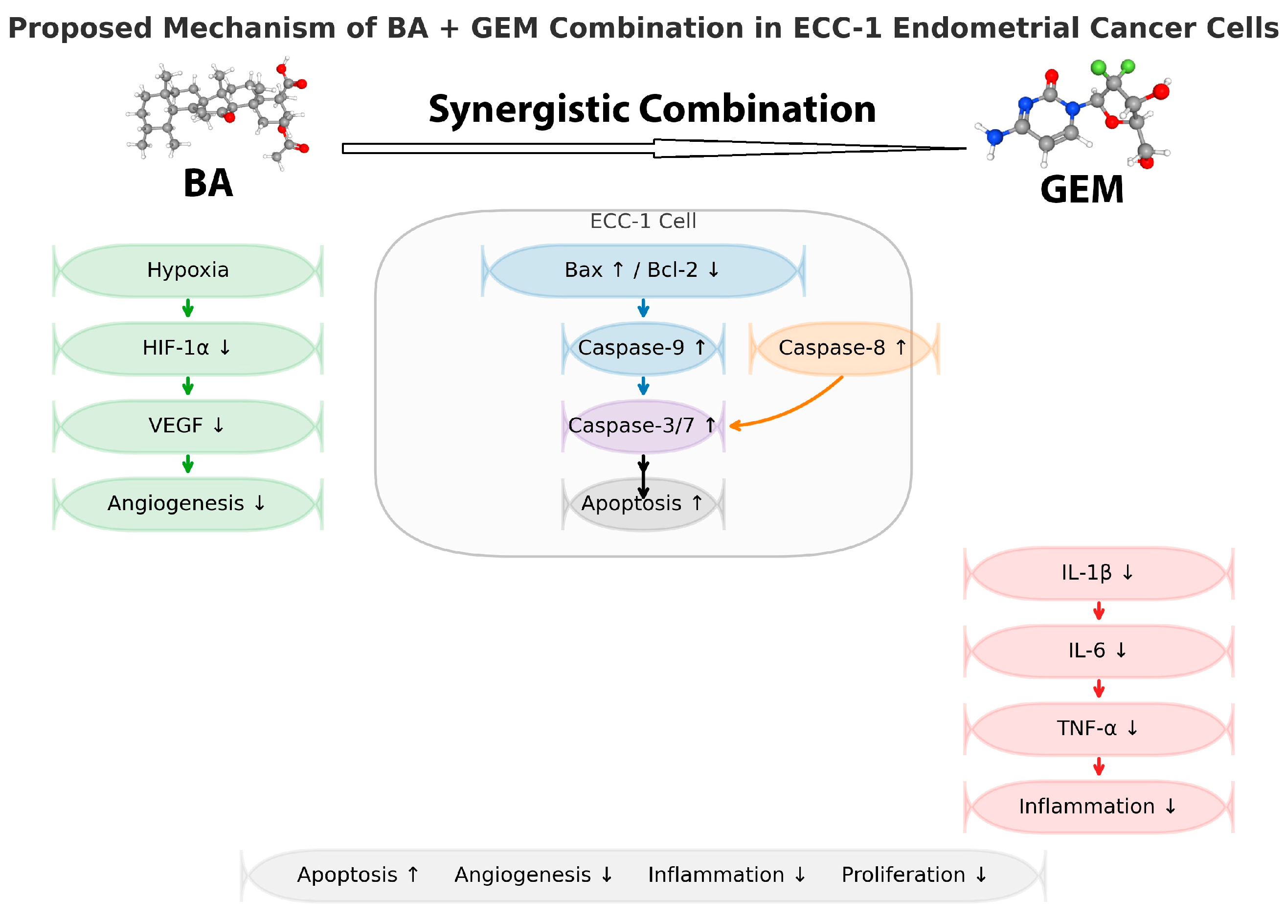 Medicina 61 02181 g014