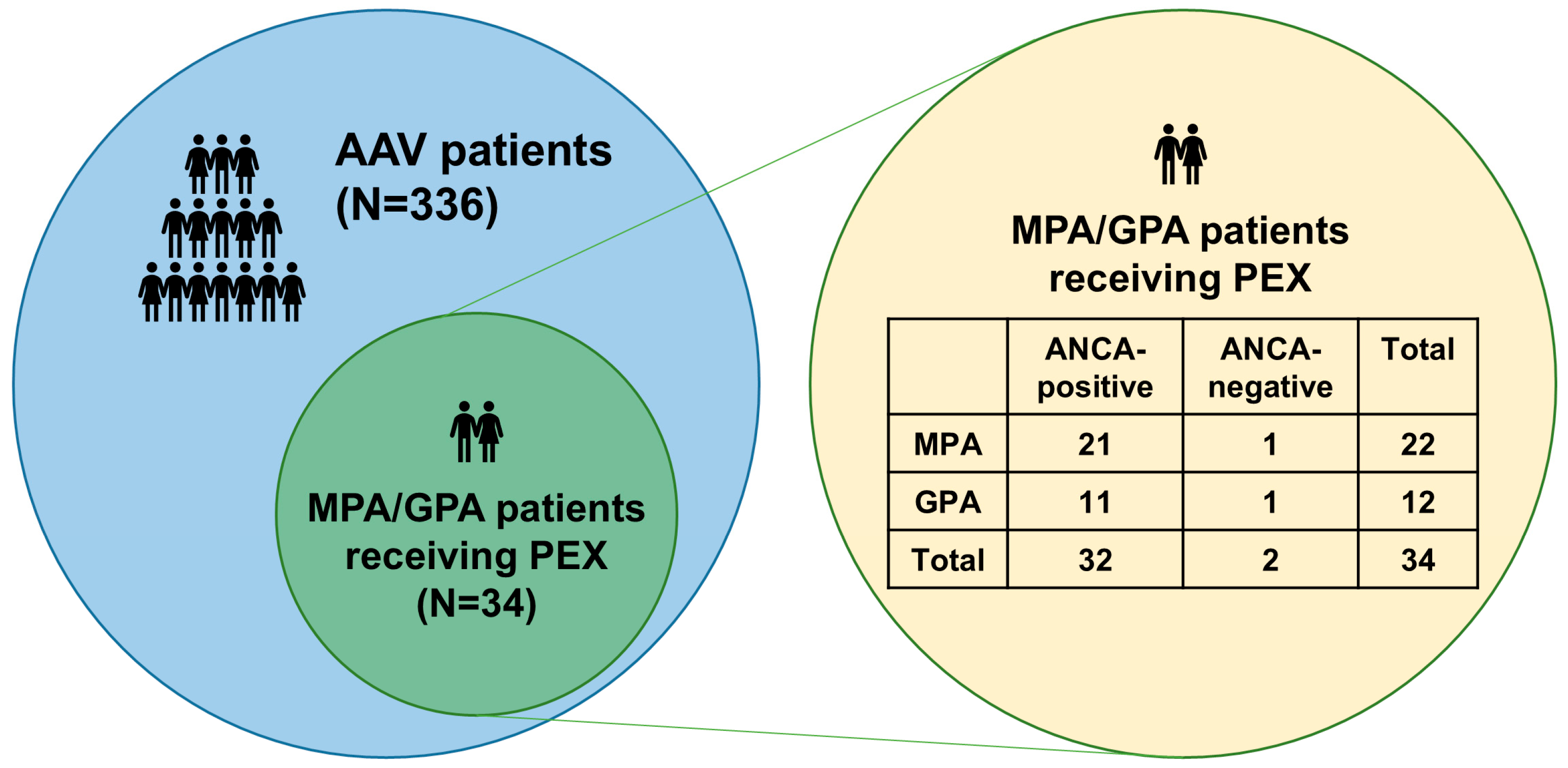 Medicina 61 02184 g001 Medicina 61 02184 g001