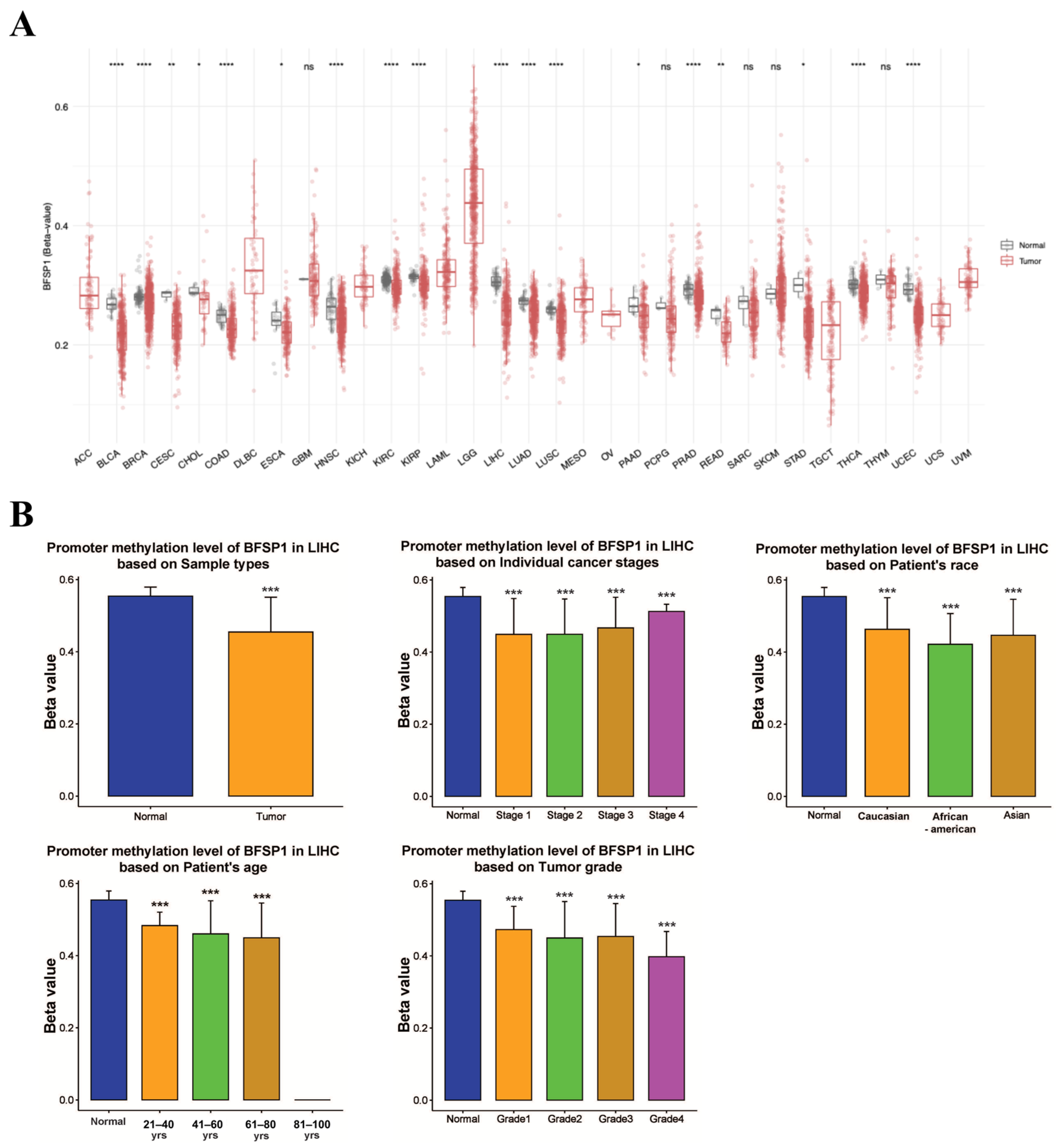 Medicina 61 02196 g003 Medicina 61 02196 g003