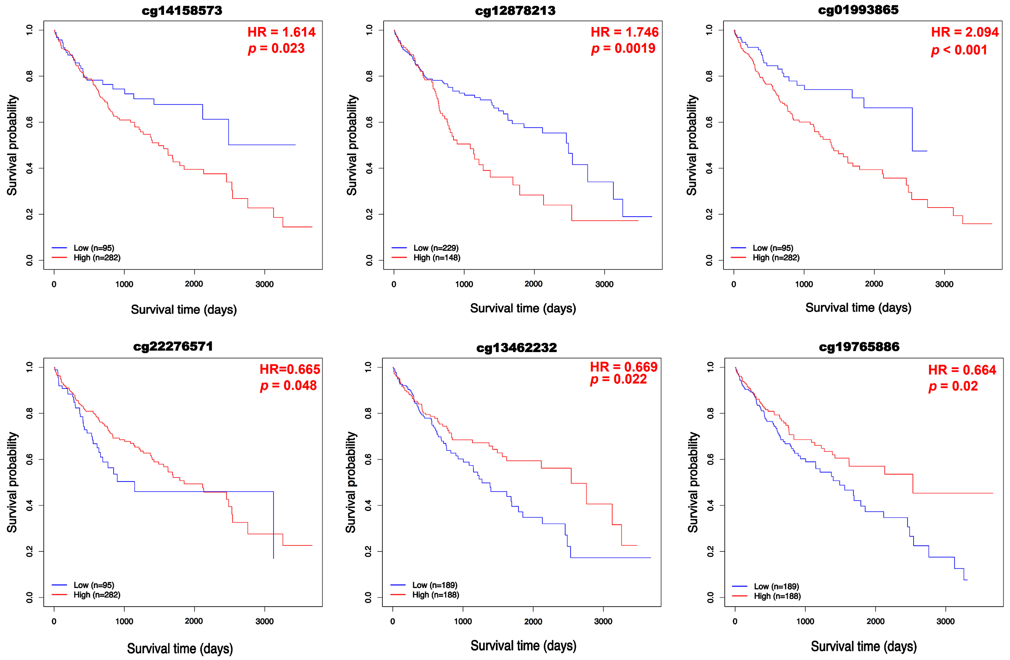 Medicina 61 02196 g007 Medicina 61 02196 g007