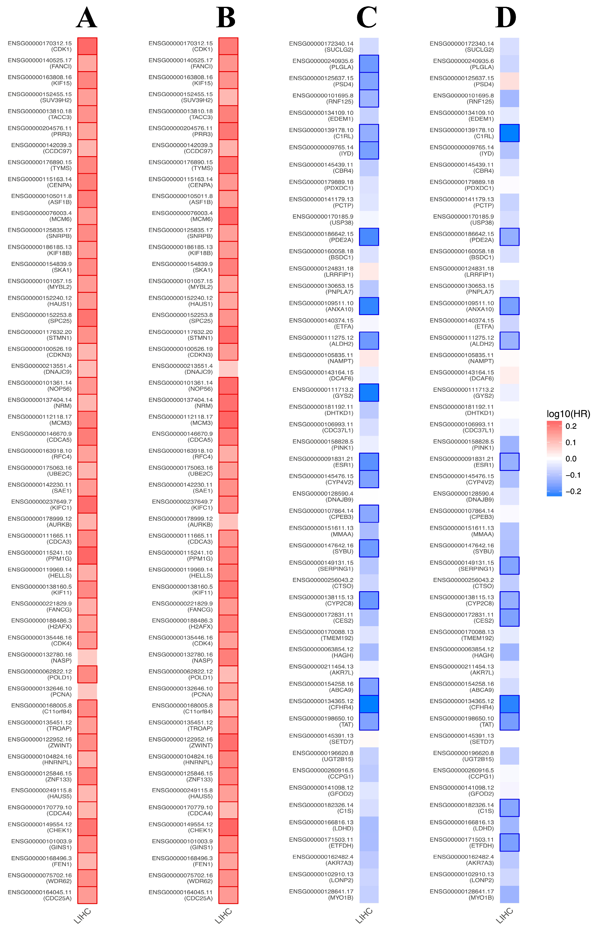 Medicina 61 02196 g013 Medicina 61 02196 g013