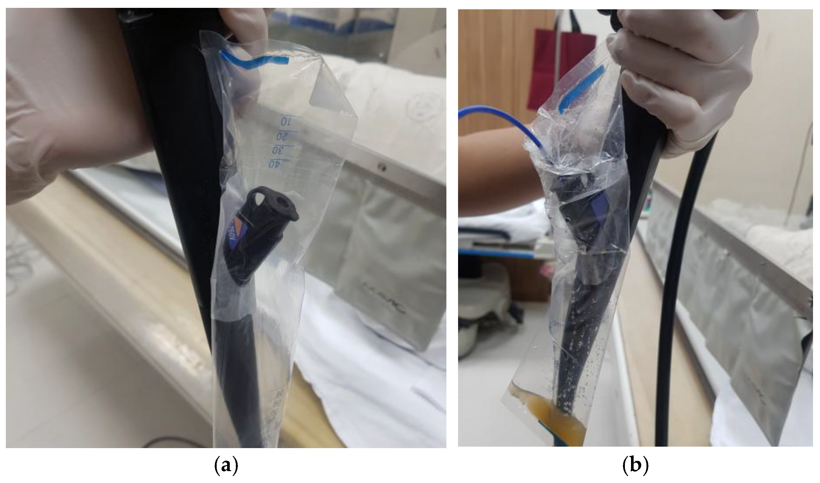 Medicina 61 02203 g002 Medicina 61 02203 g002