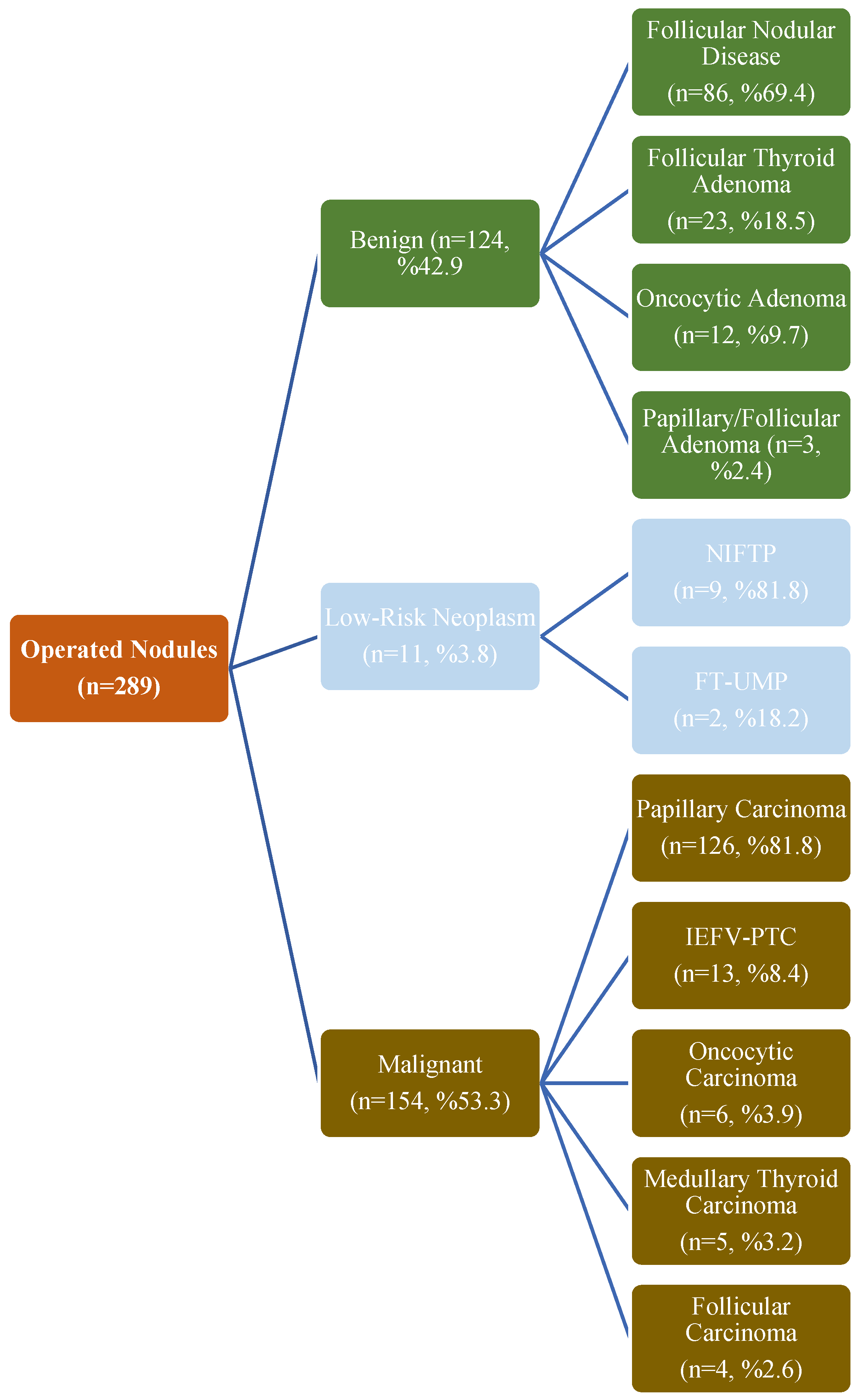 Medicina 61 02217 g002