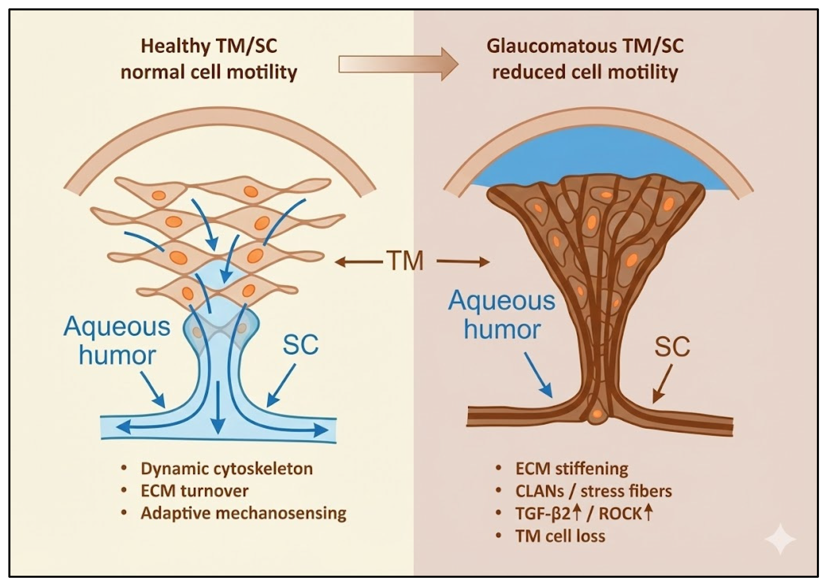Medicina 61 02219 g003