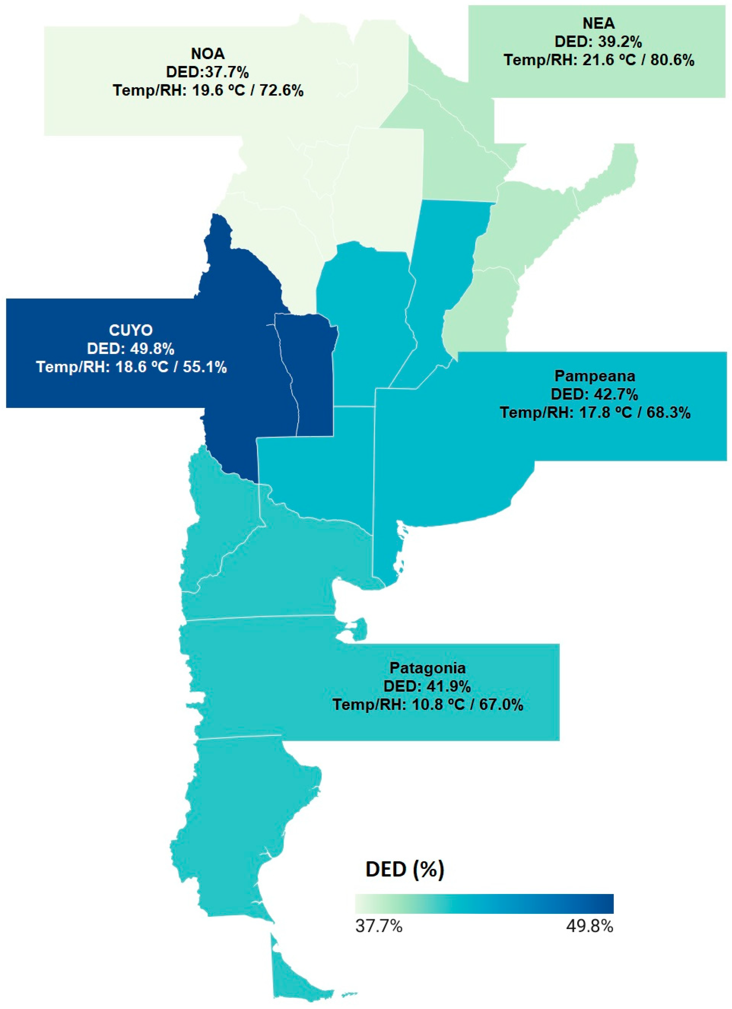Medicina 61 02226 g001 Medicina 61 02226 g001